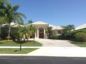 Spacious 5 bedroom home, 3 full baths ,3 car garage, situated on cul de sac.Gated community with A rated school,