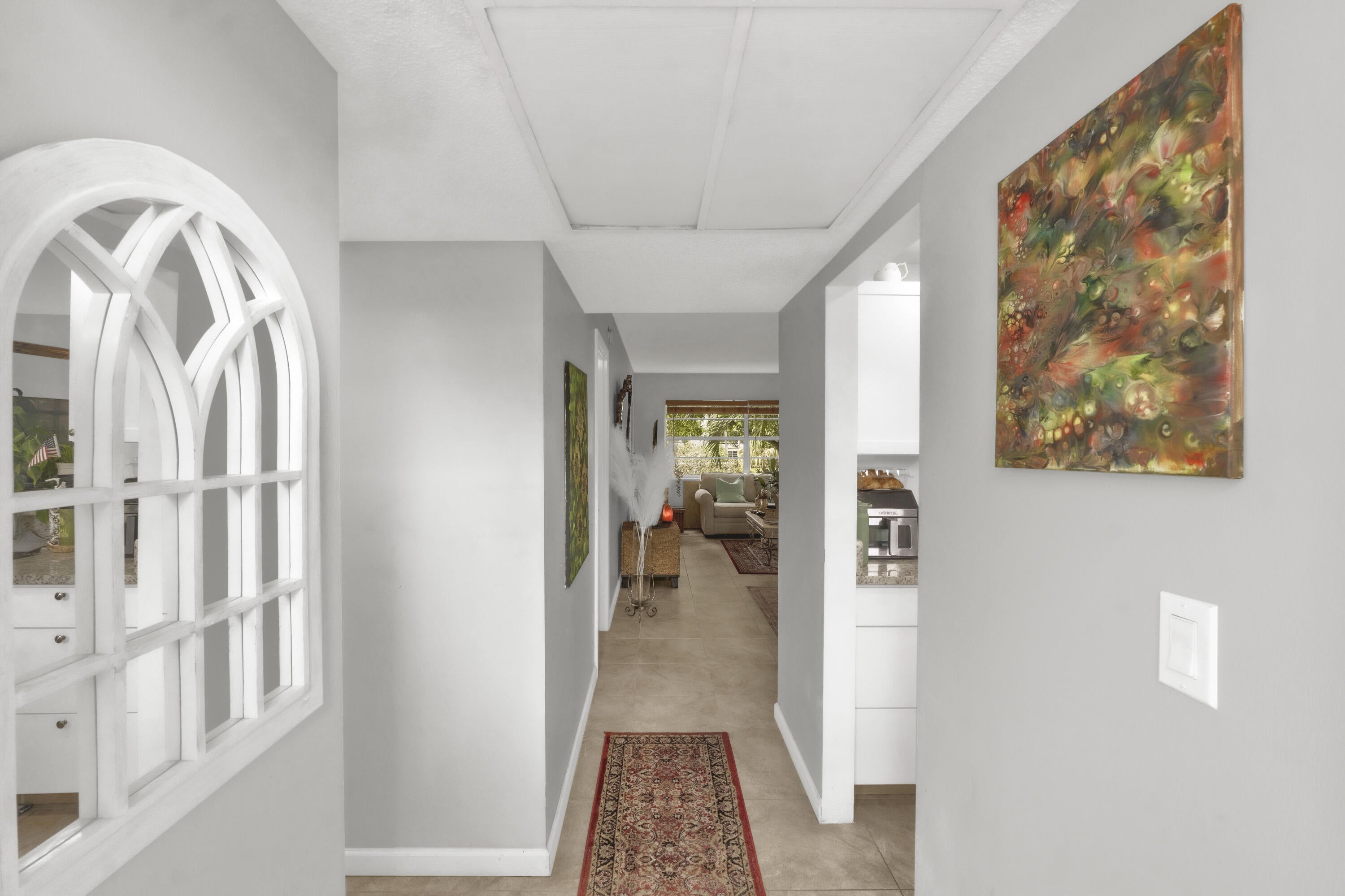 5141 W OAKLAND PARK Boulevard 208