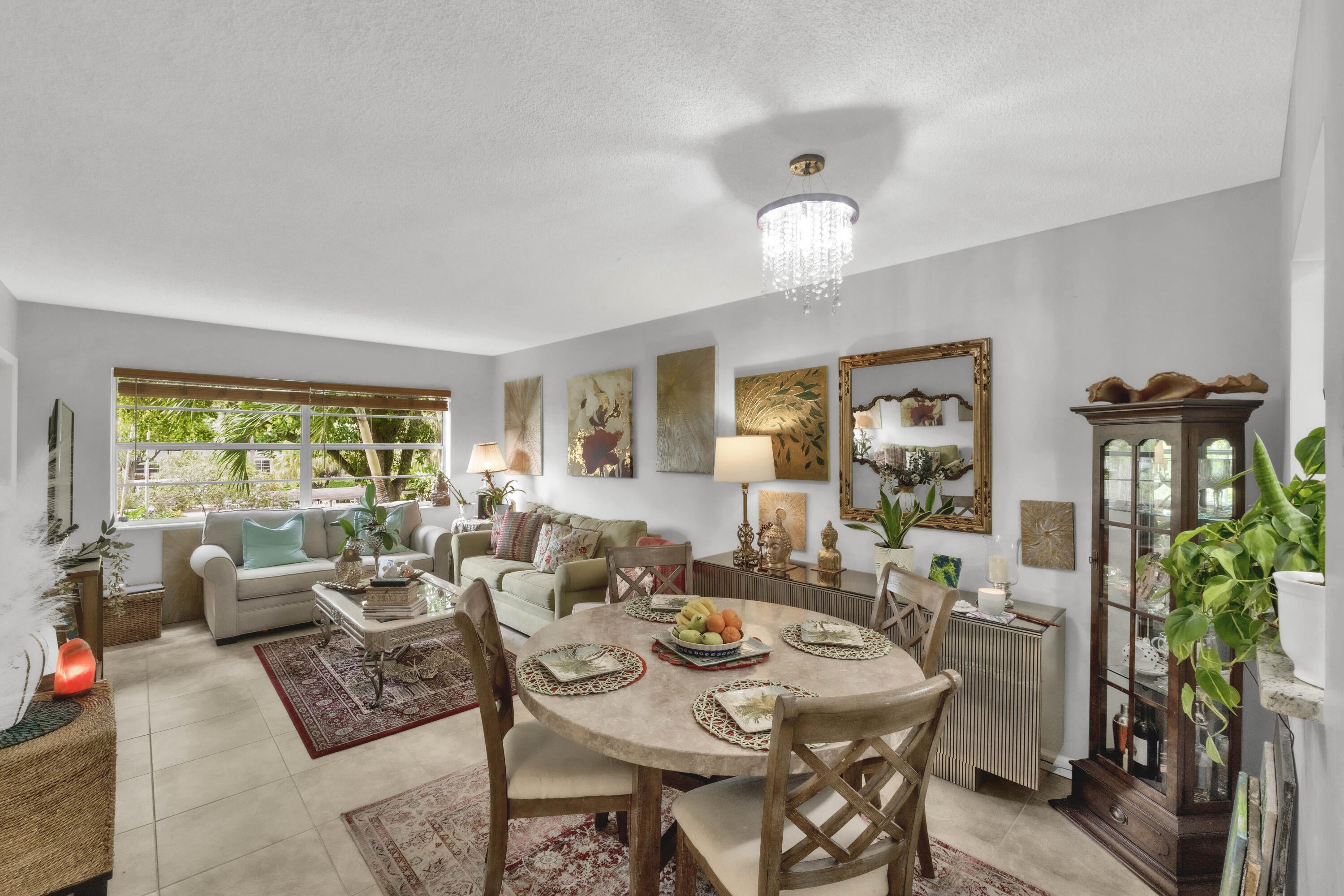 5141 W OAKLAND PARK Boulevard 208