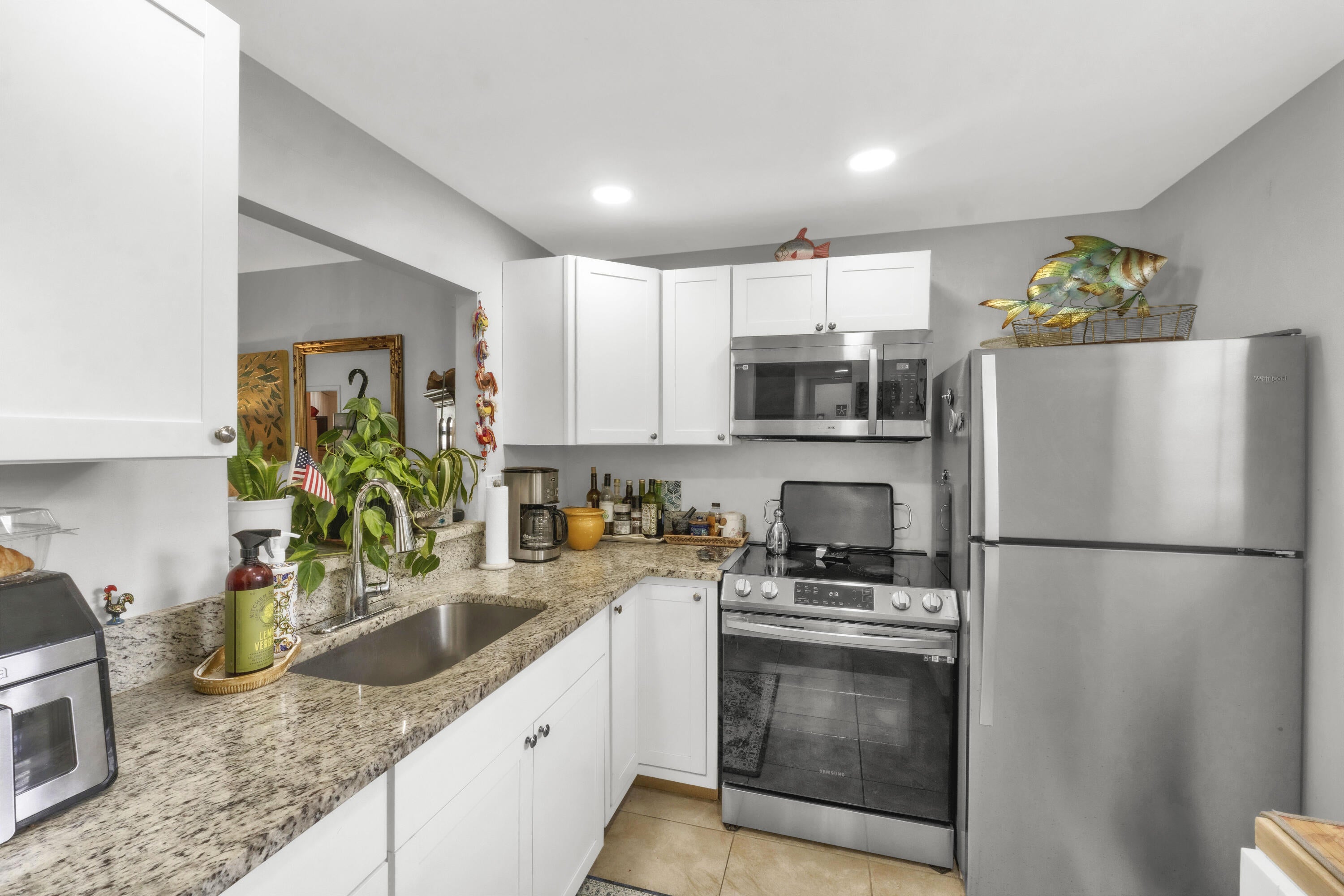 5141 W OAKLAND PARK Boulevard 208