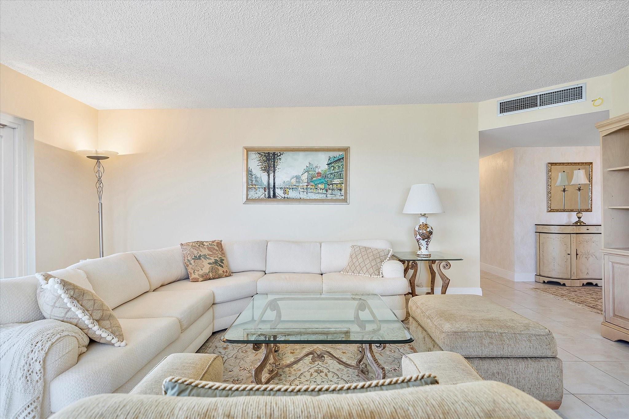 3400 Galt Ocean Dr 1709S