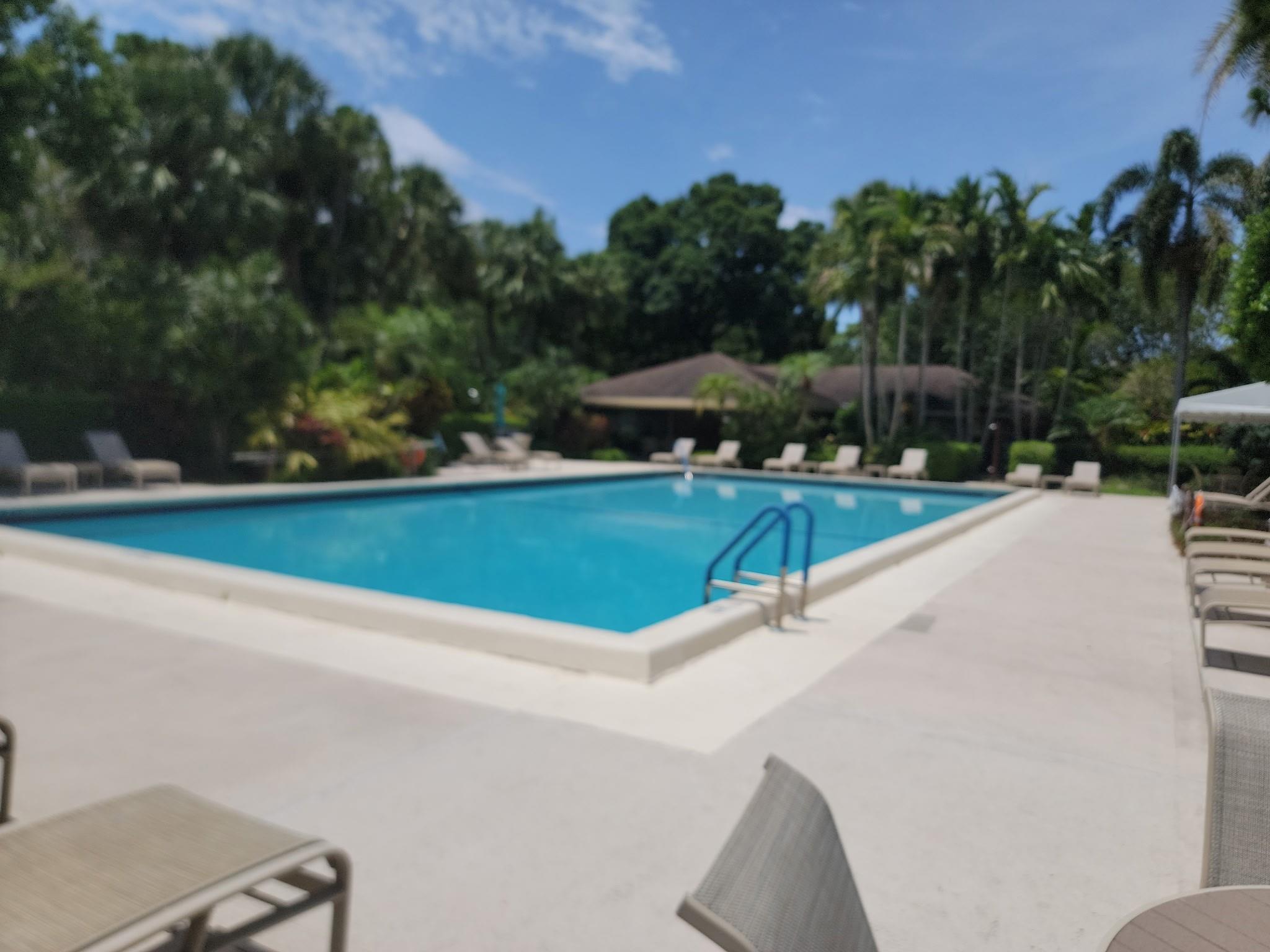 4000 Cypress Grove Way 305