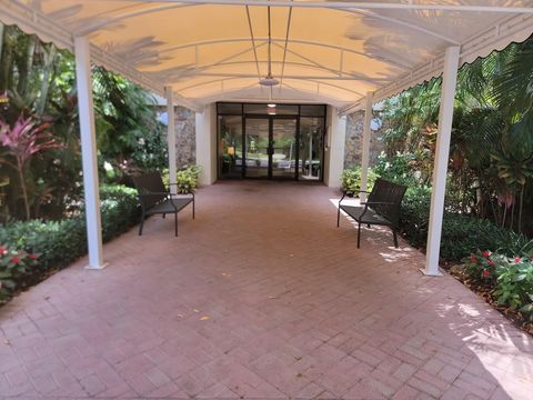 4000 Cypress Grove Way 305 Pompano Beach FL 33069
