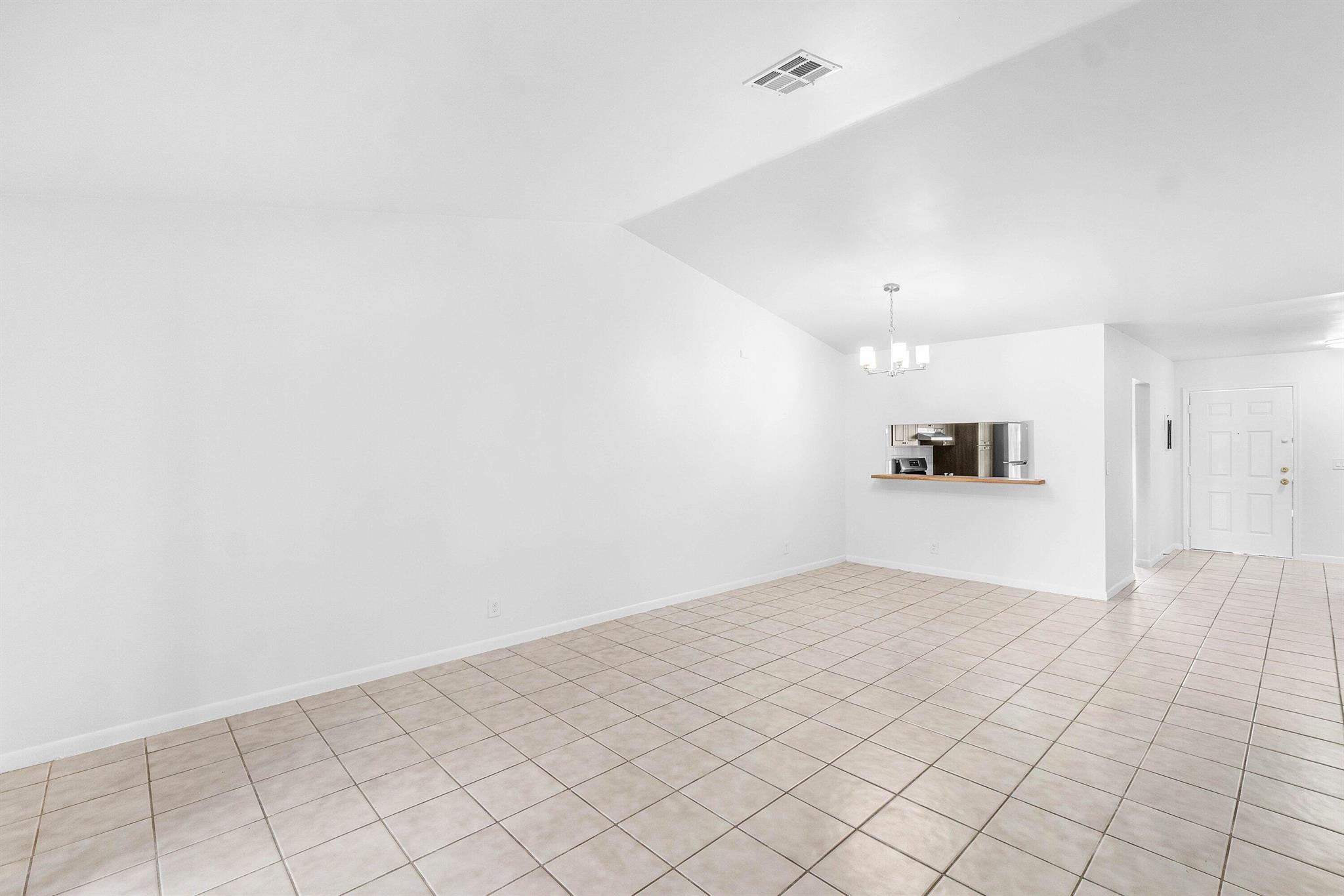 Rosewood - Residential Lease