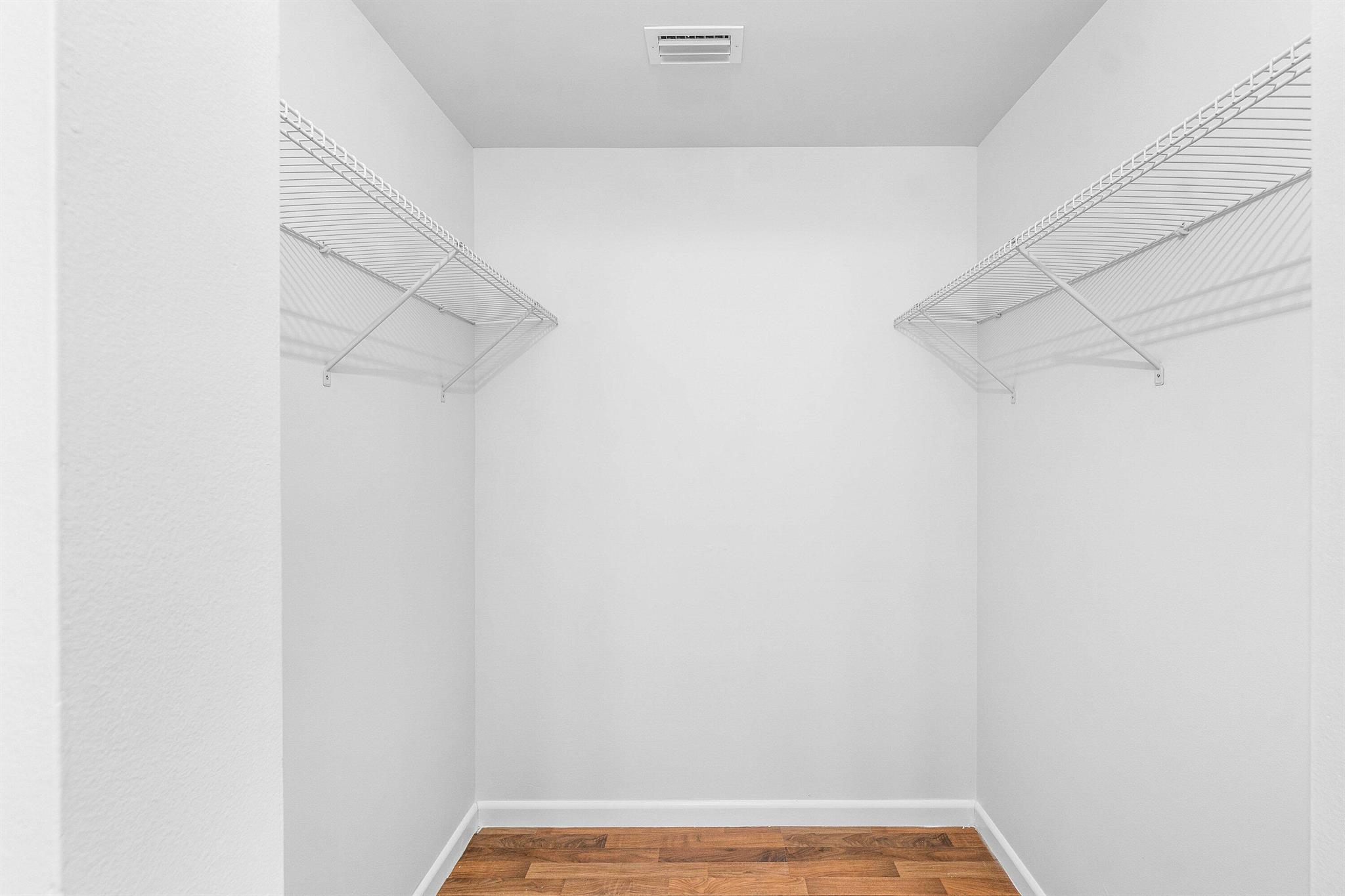 Rosewood - Residential Lease