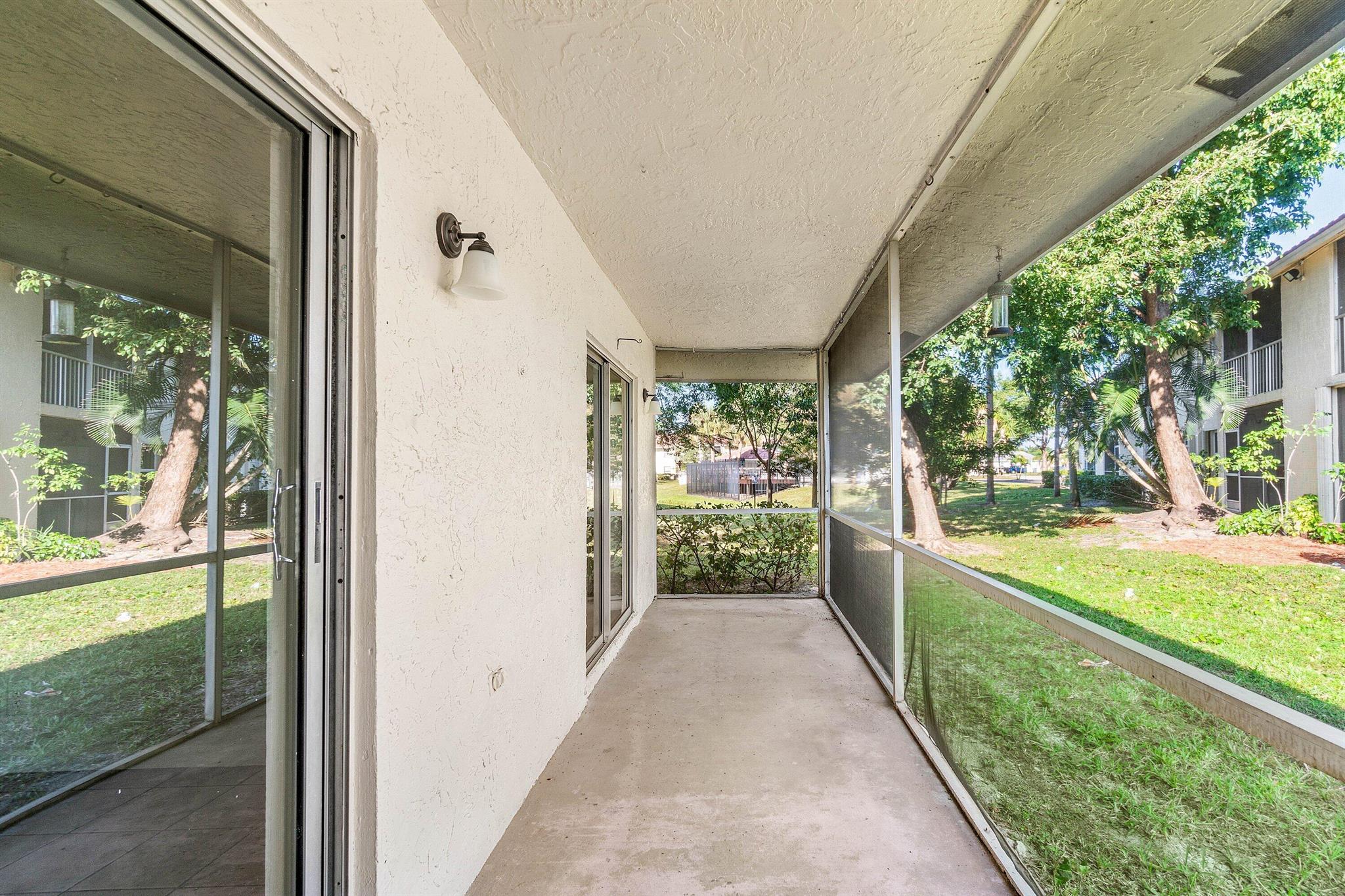 Rosewood - Residential Lease