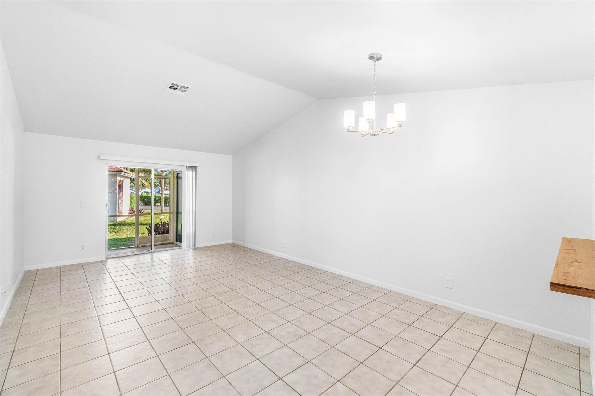 Rosewood - Residential Lease