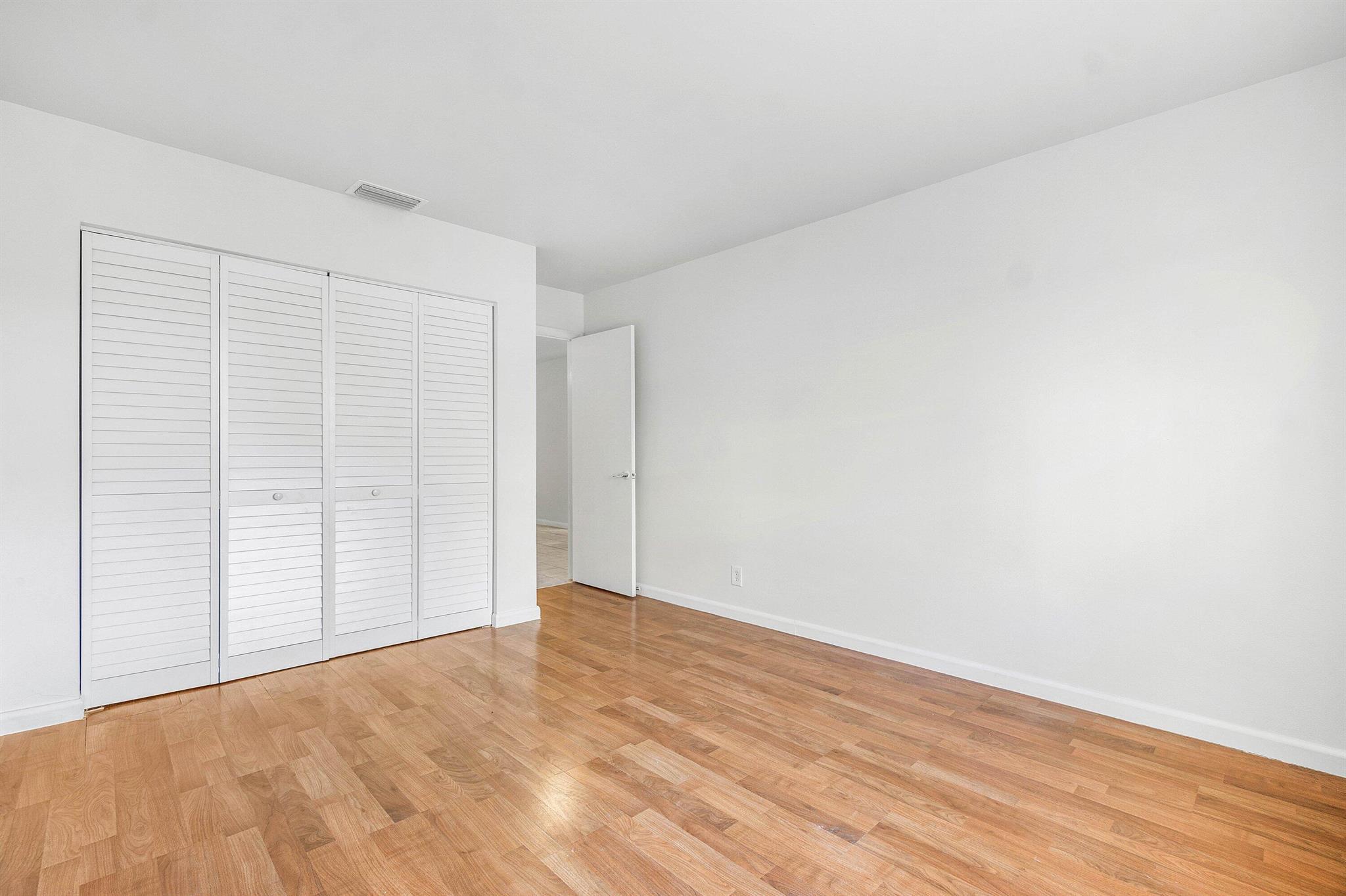 Rosewood - Residential Lease