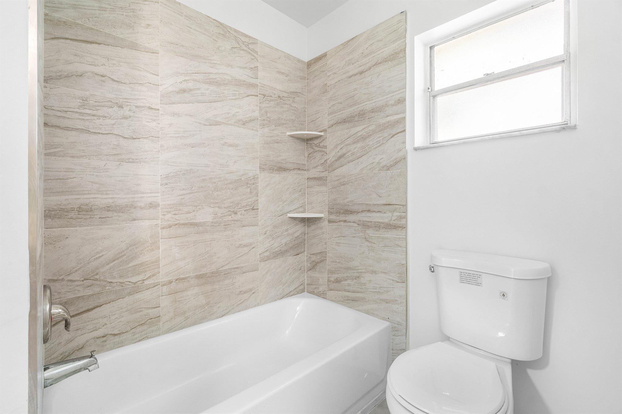 Rosewood - Residential Lease