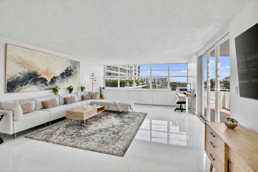 Photo of 1170 N Federal Highway #501, Fort Lauderdale, FL 33304 (MLS # B26022181)