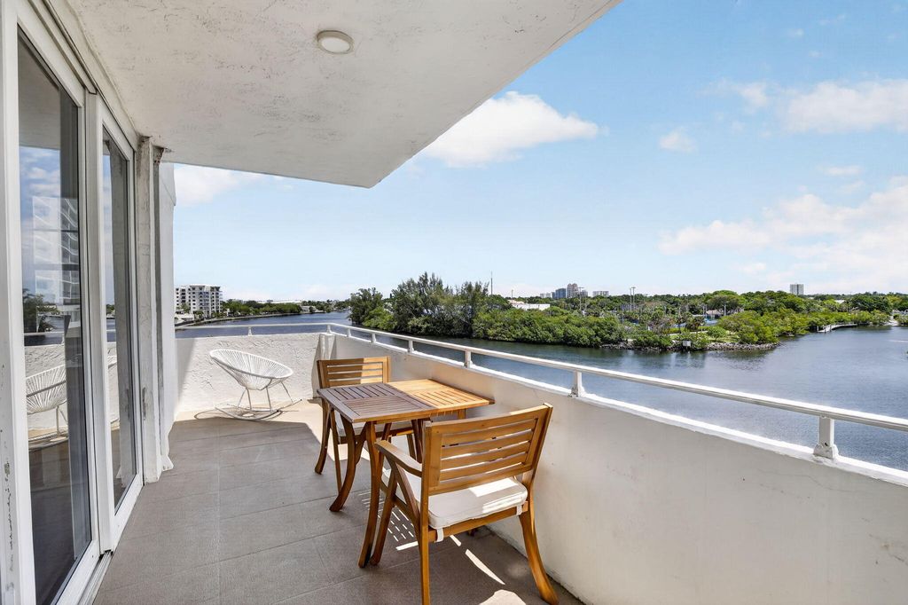 Photo of 1170 N Federal Highway #501, Fort Lauderdale, FL 33304 (MLS # B26022181)