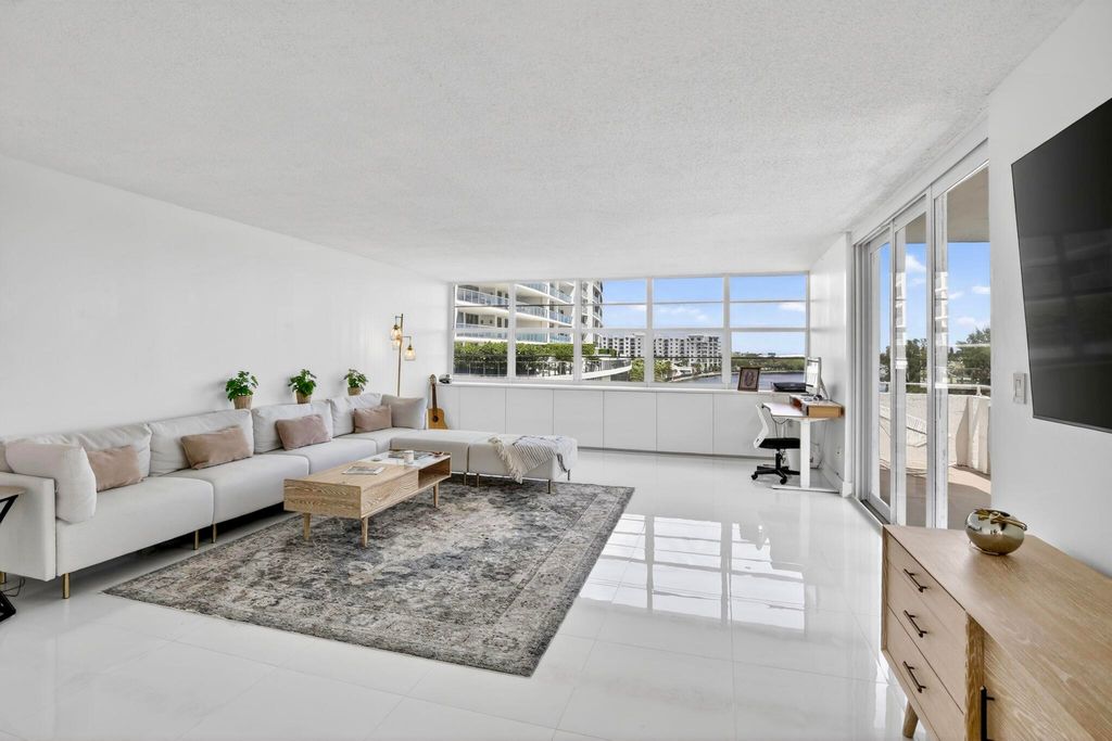 Photo of 1170 N Federal Highway #501, Fort Lauderdale, FL 33304 (MLS # B26022181)