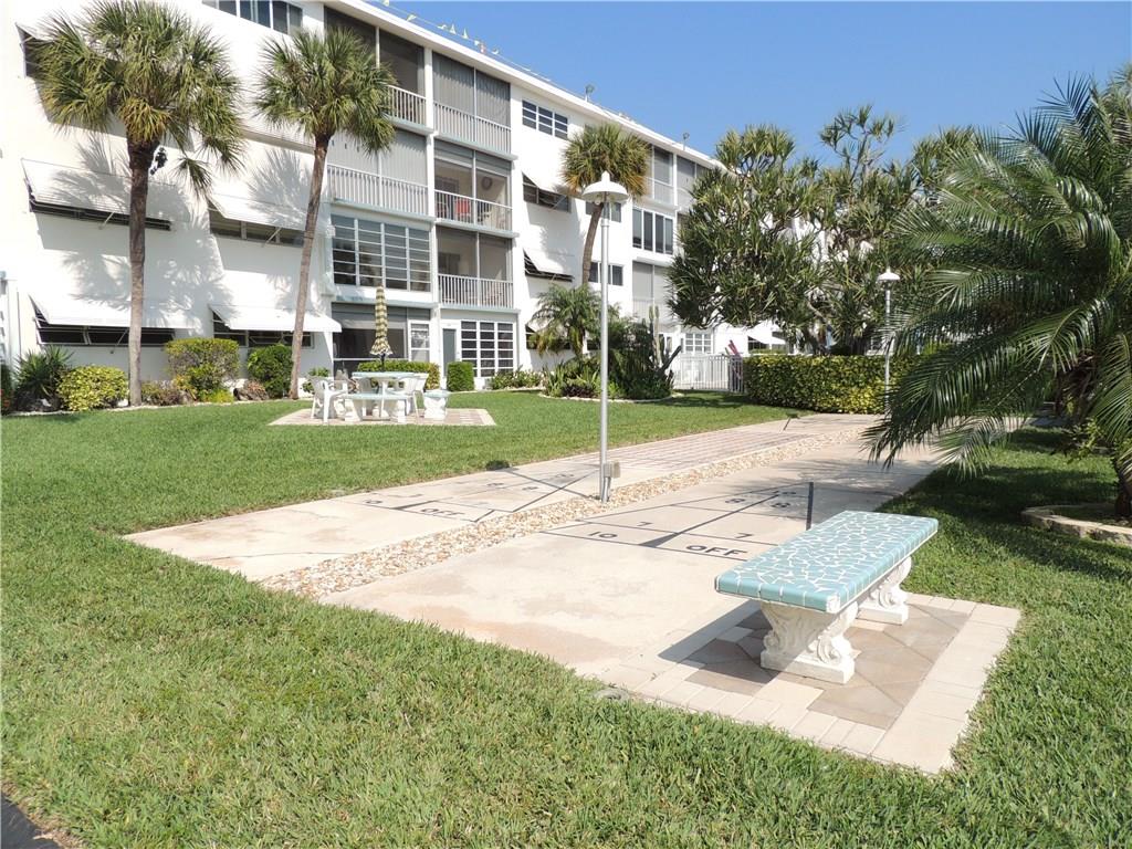 Oceanside North Condo - Residential Lease