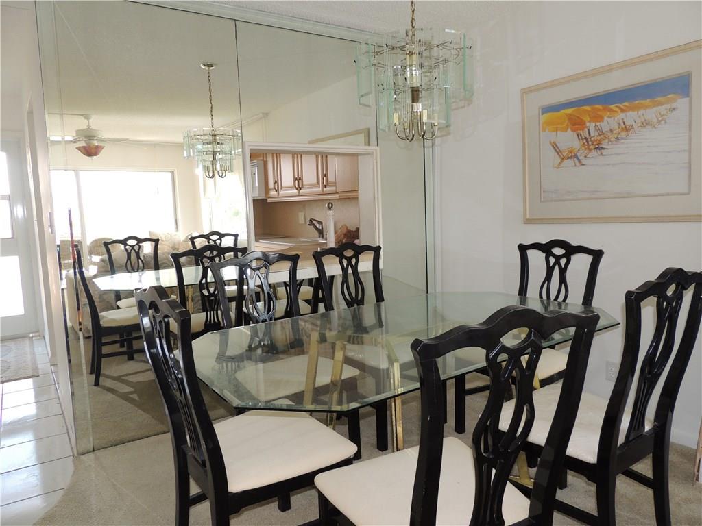 Oceanside North Condo - Residential Lease