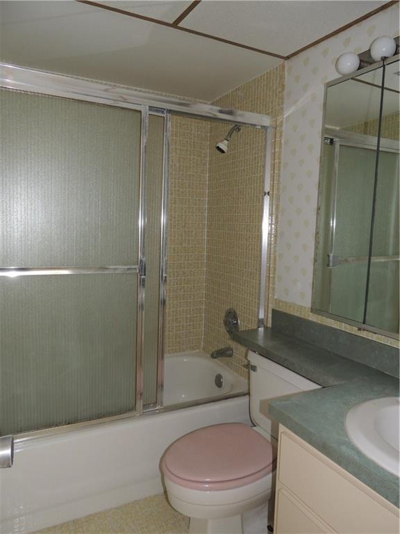 Oceanside North Condo - Residential Lease