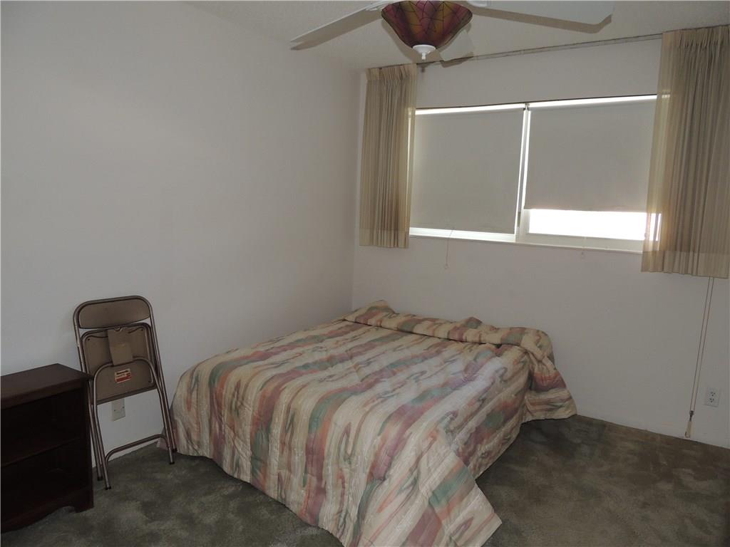 Oceanside North Condo - Residential Lease