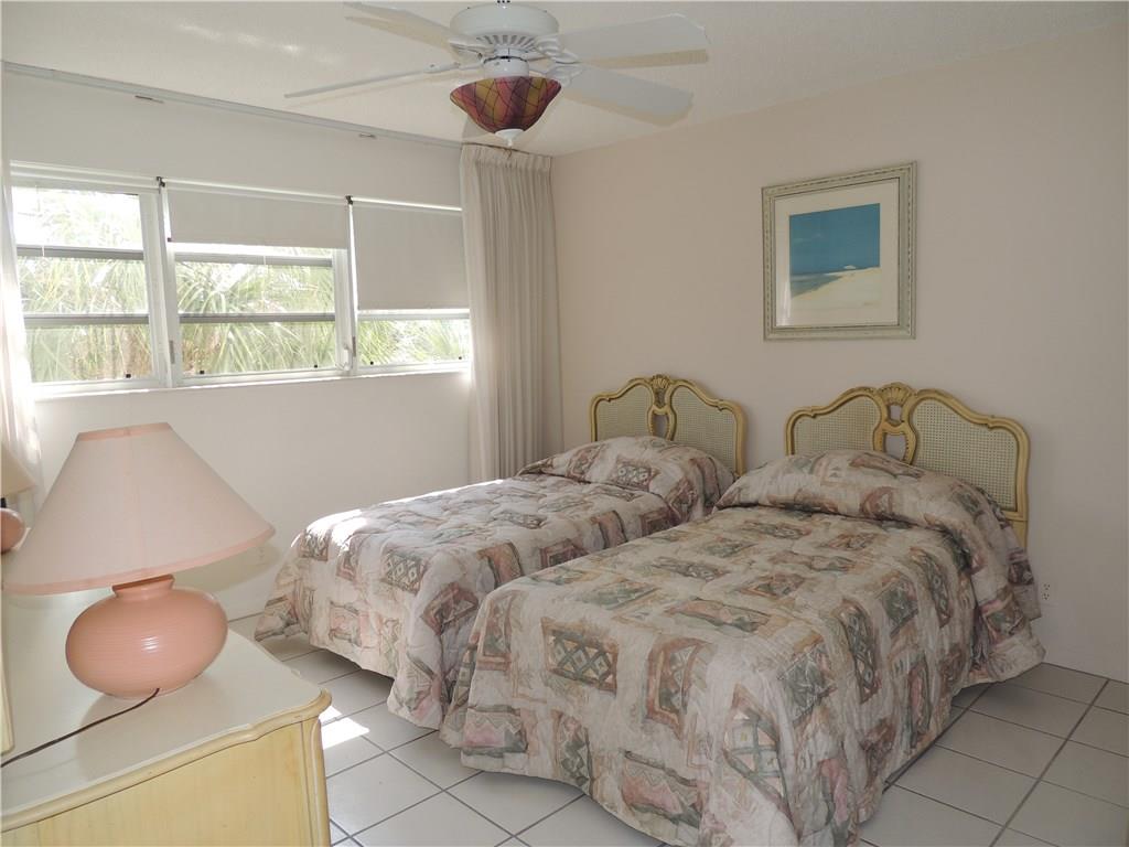 Oceanside North Condo - Residential Lease