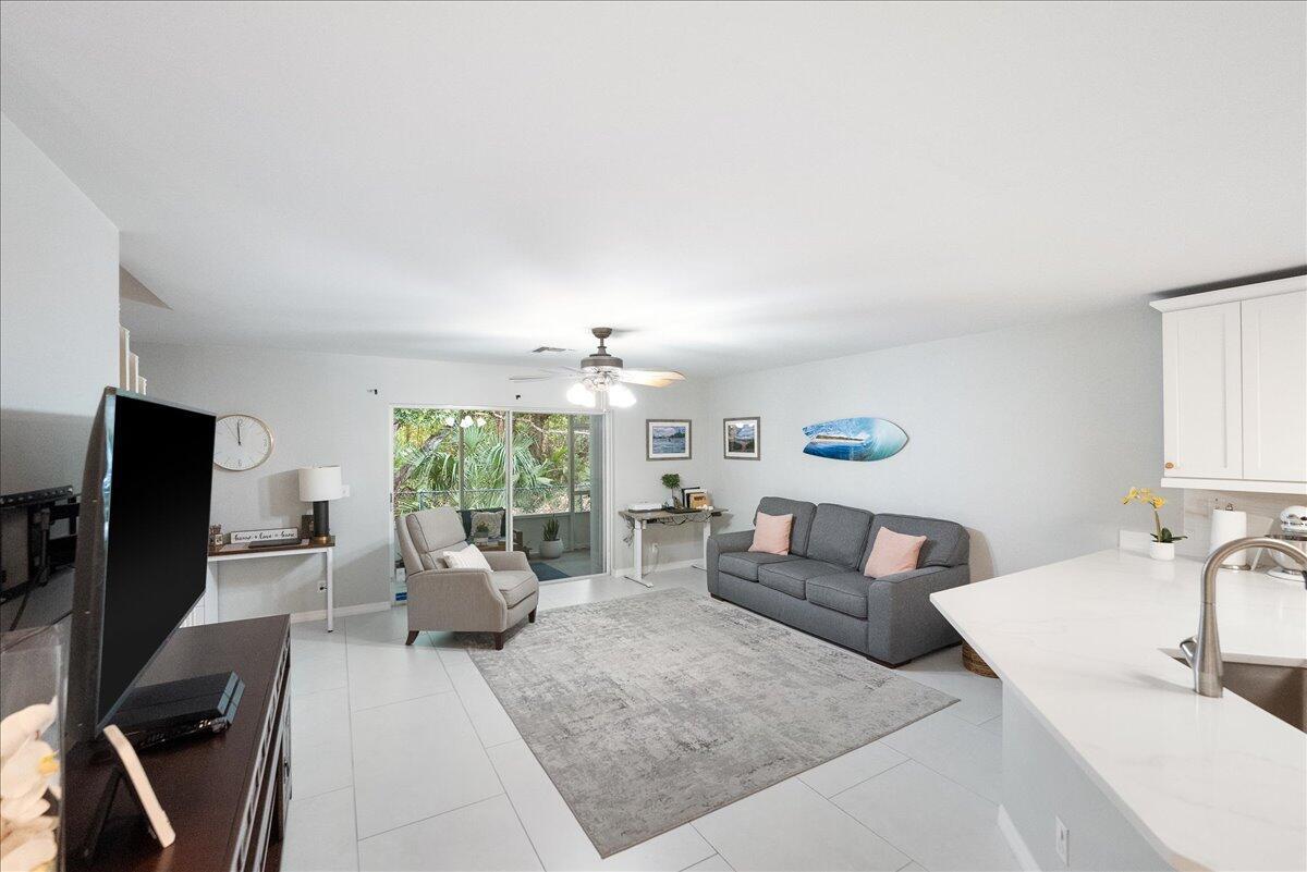 157 Fox Meadow Run
