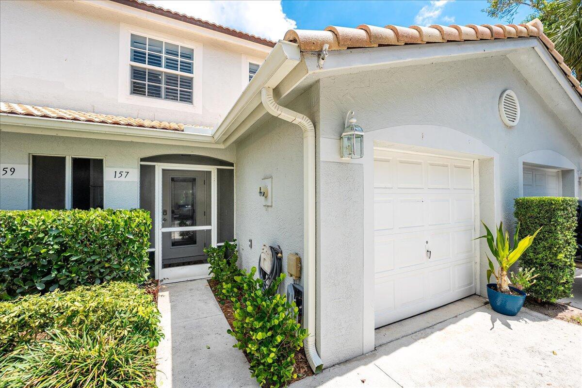 157 Fox Meadow Run