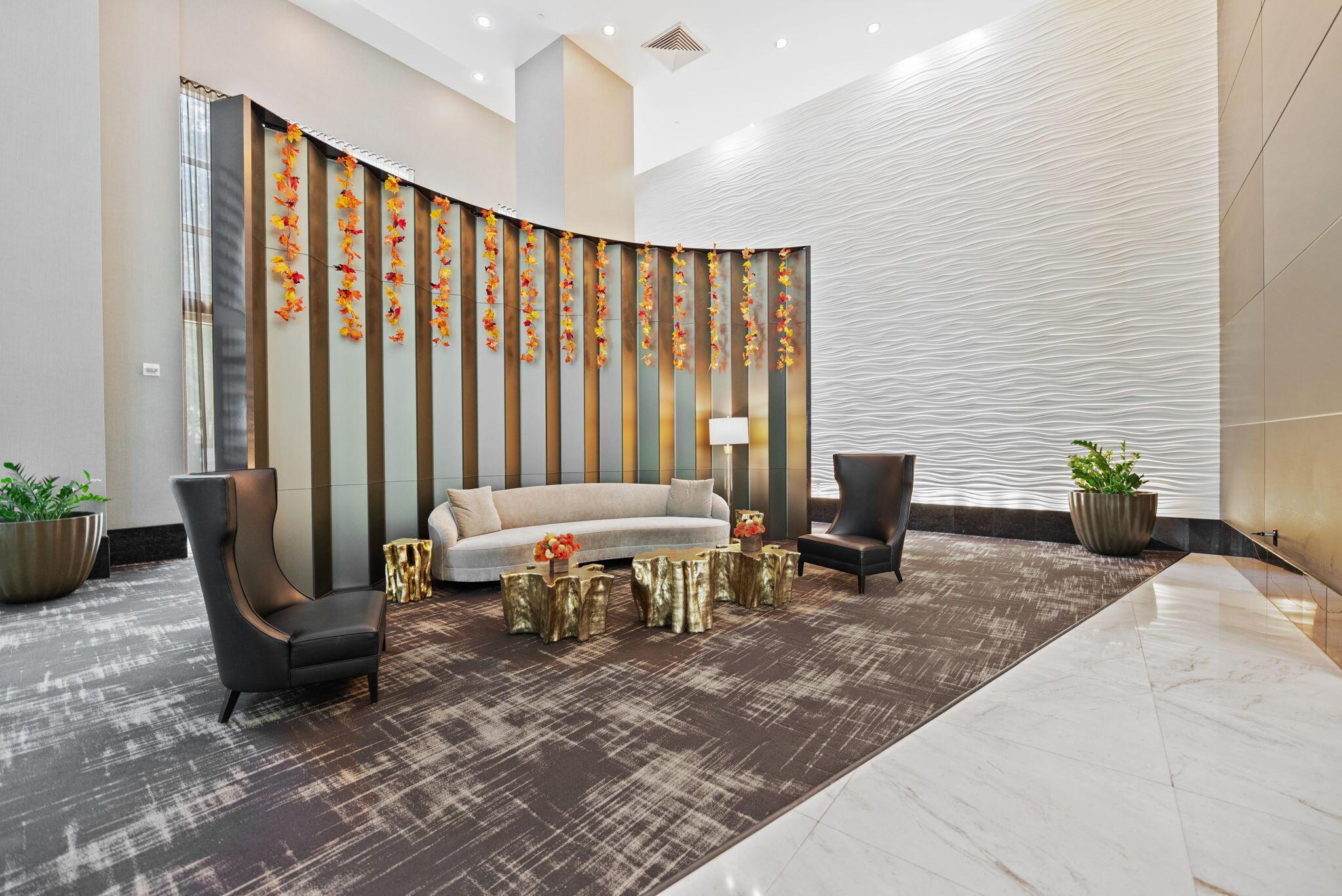 View photos, virtual tours, details... 951 Brickell Avenue 400