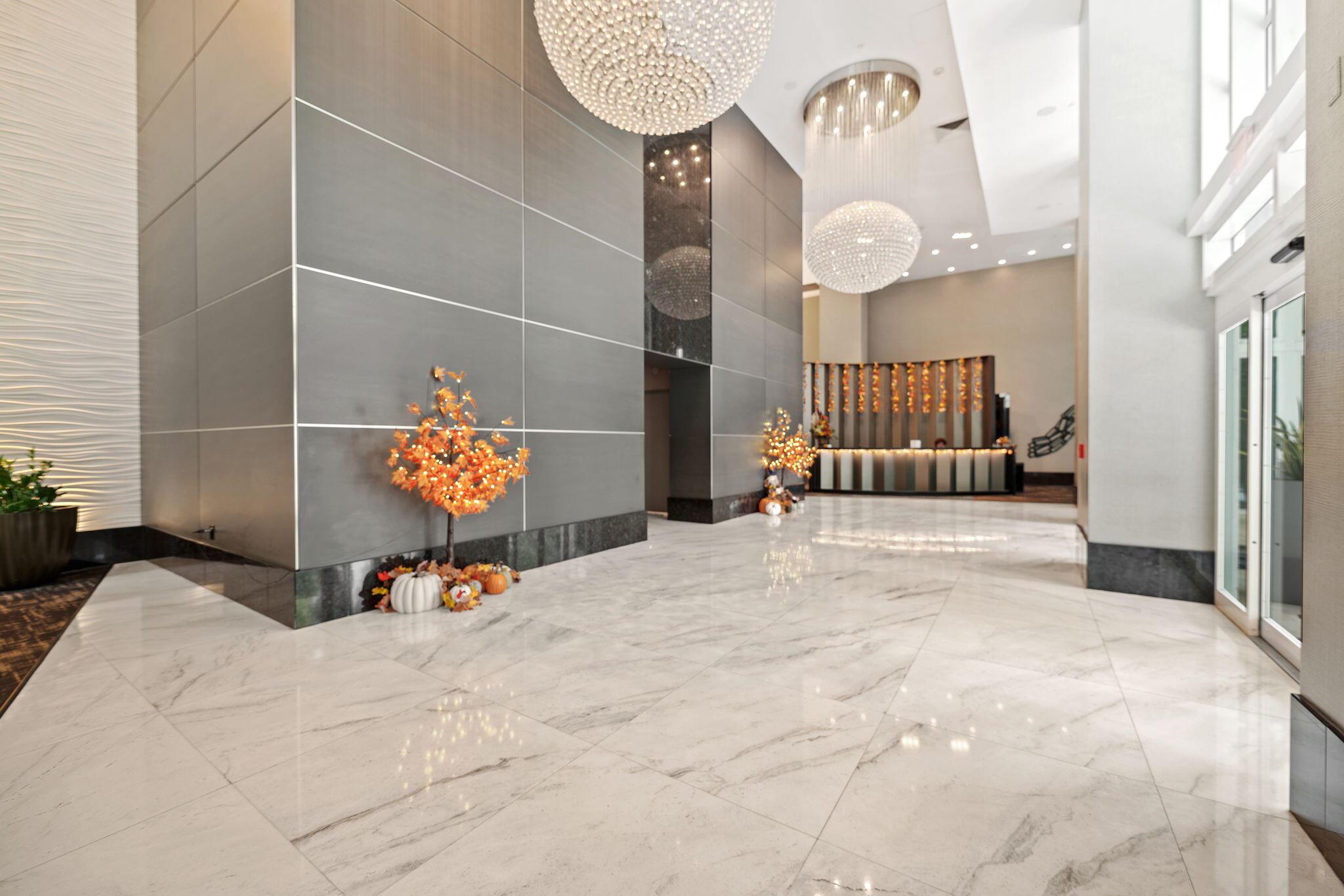 View photos, virtual tours, details... 951 Brickell Avenue 400