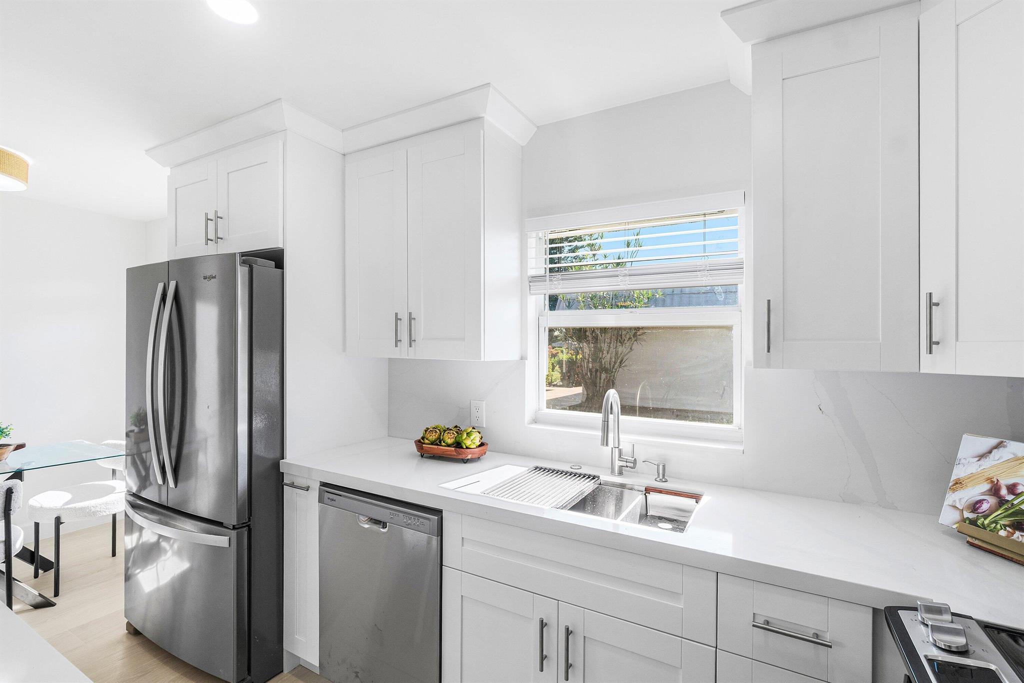 KINGS POINT VALENCIA COND - Residential