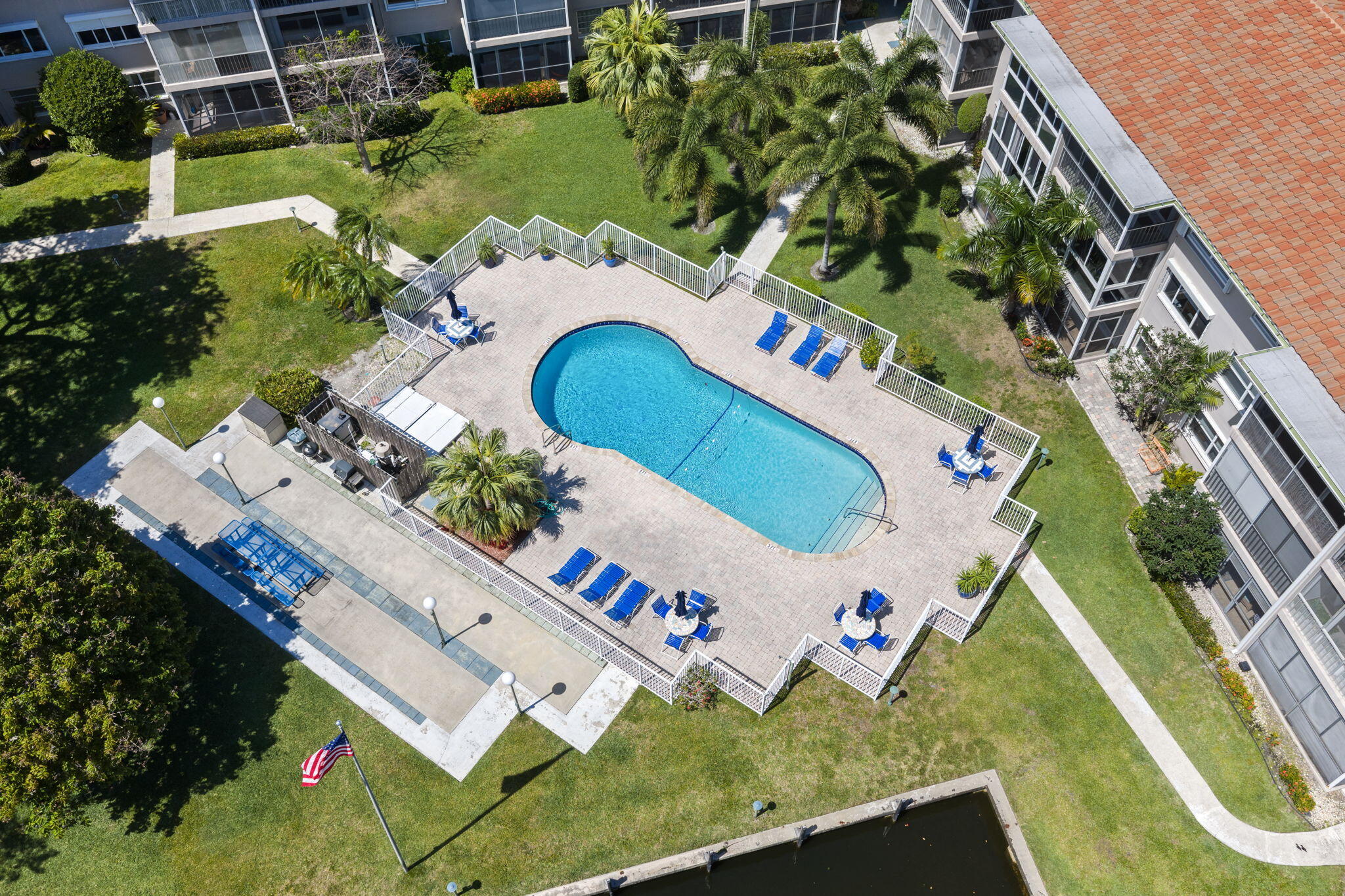 RIO NUEVO A CONDO - Residential