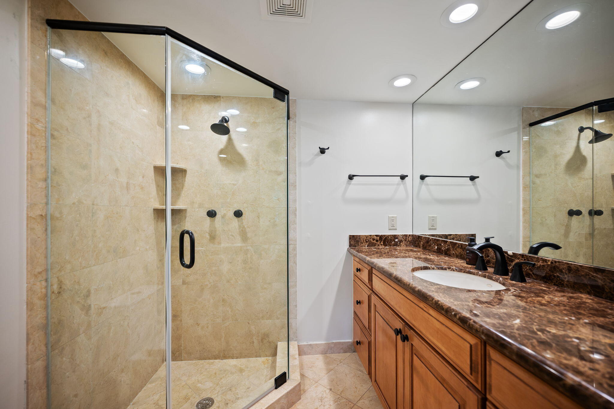 RIO NUEVO A CONDO - Residential