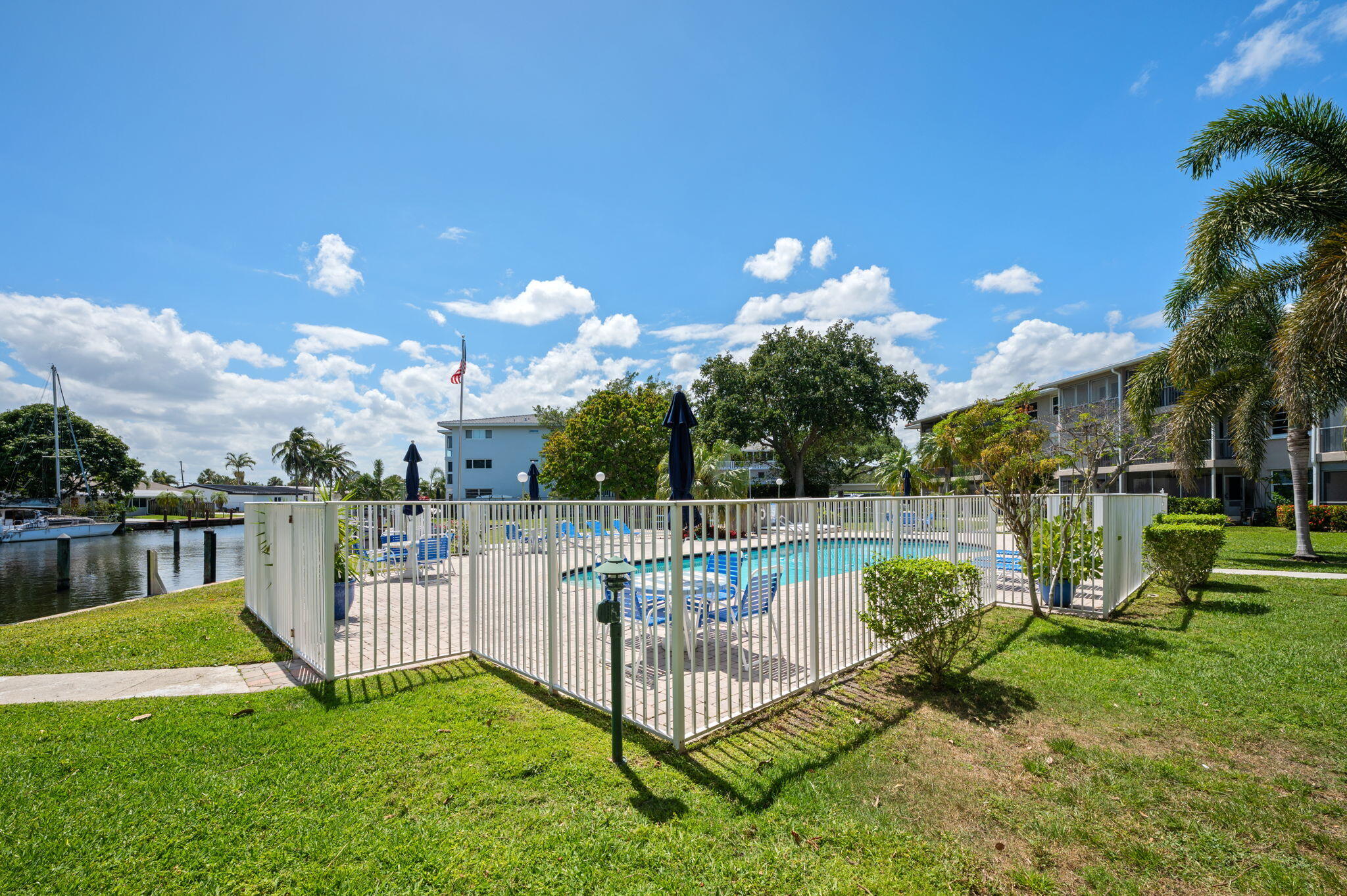 RIO NUEVO A CONDO - Residential