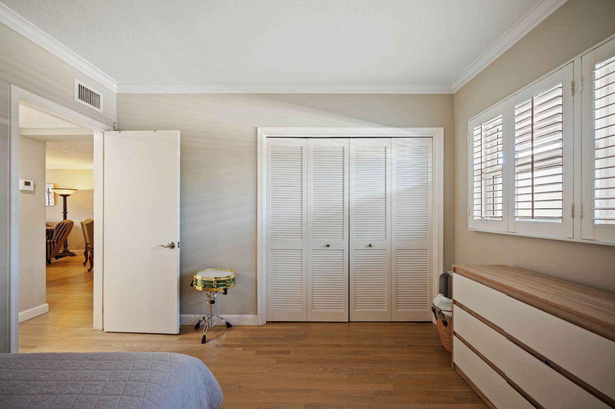 RIO NUEVO A CONDO - Residential