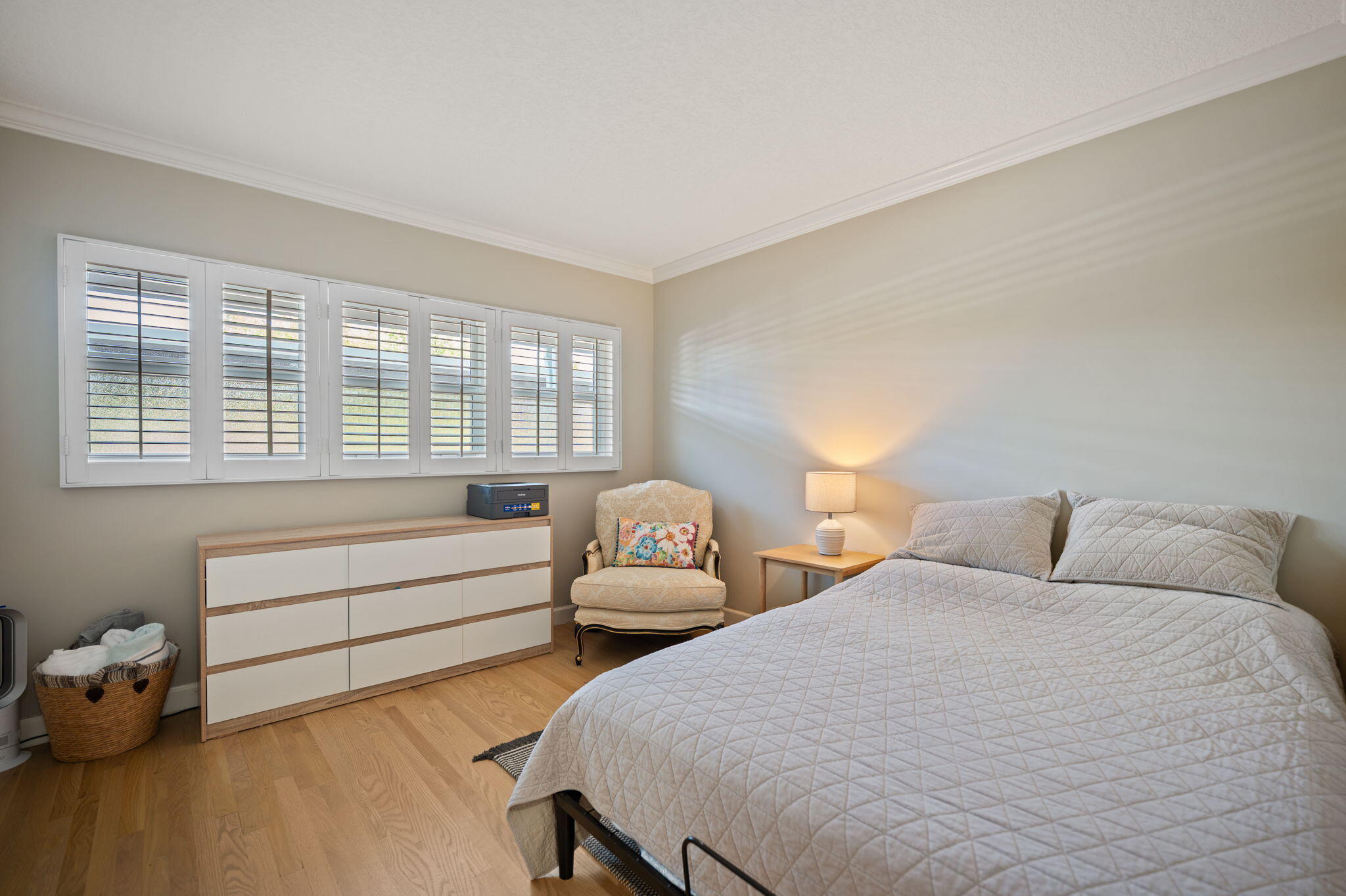 RIO NUEVO A CONDO - Residential