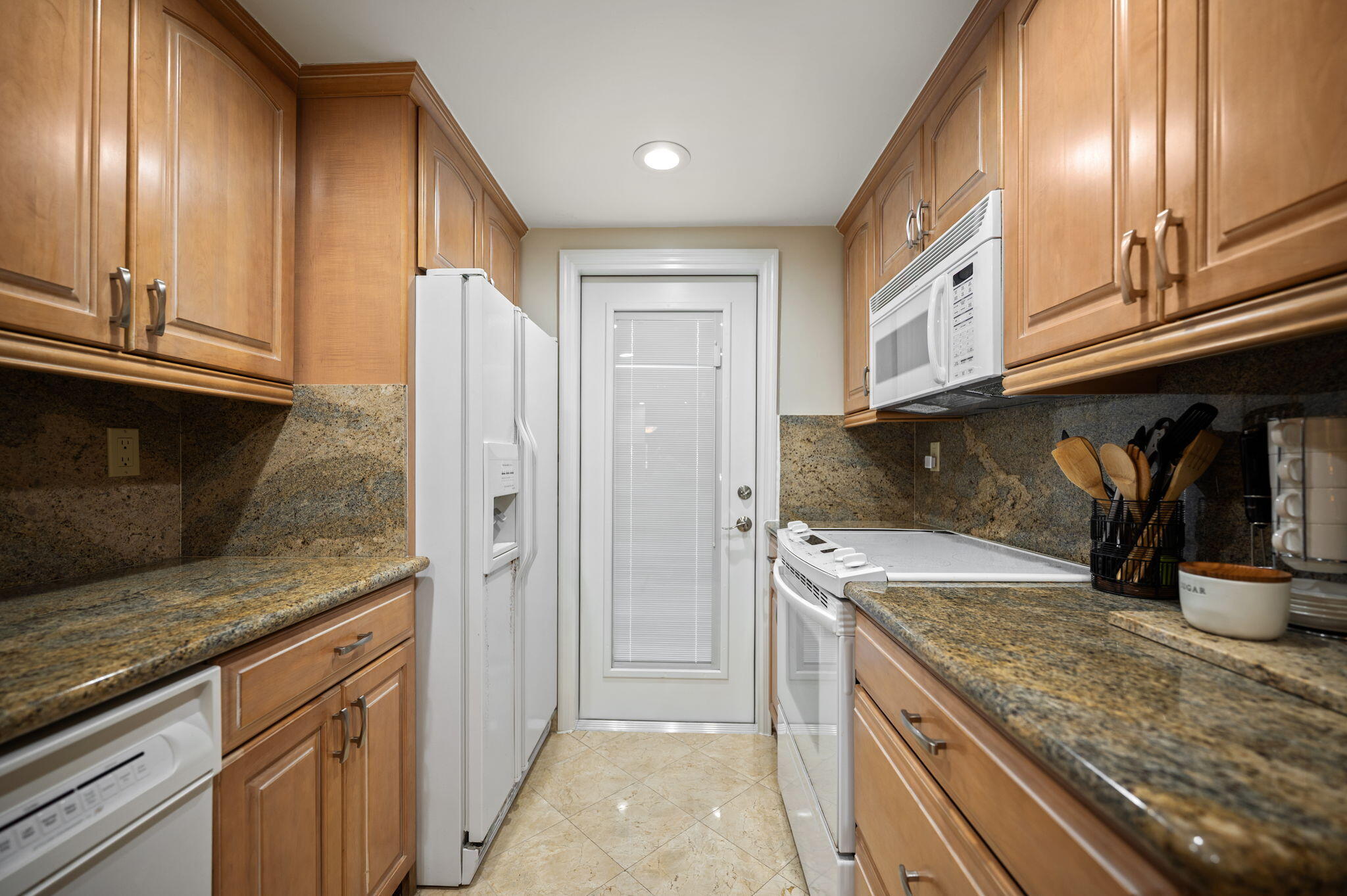 RIO NUEVO A CONDO - Residential