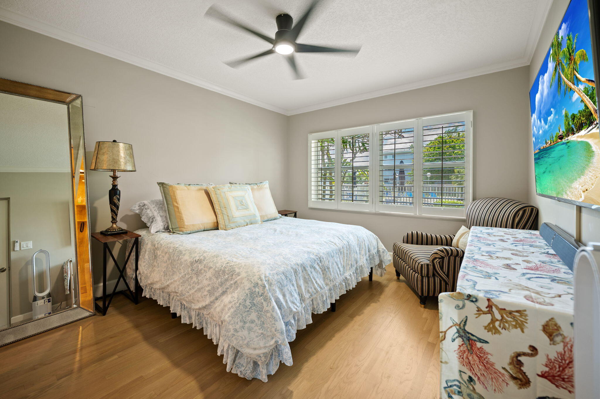 RIO NUEVO A CONDO - Residential