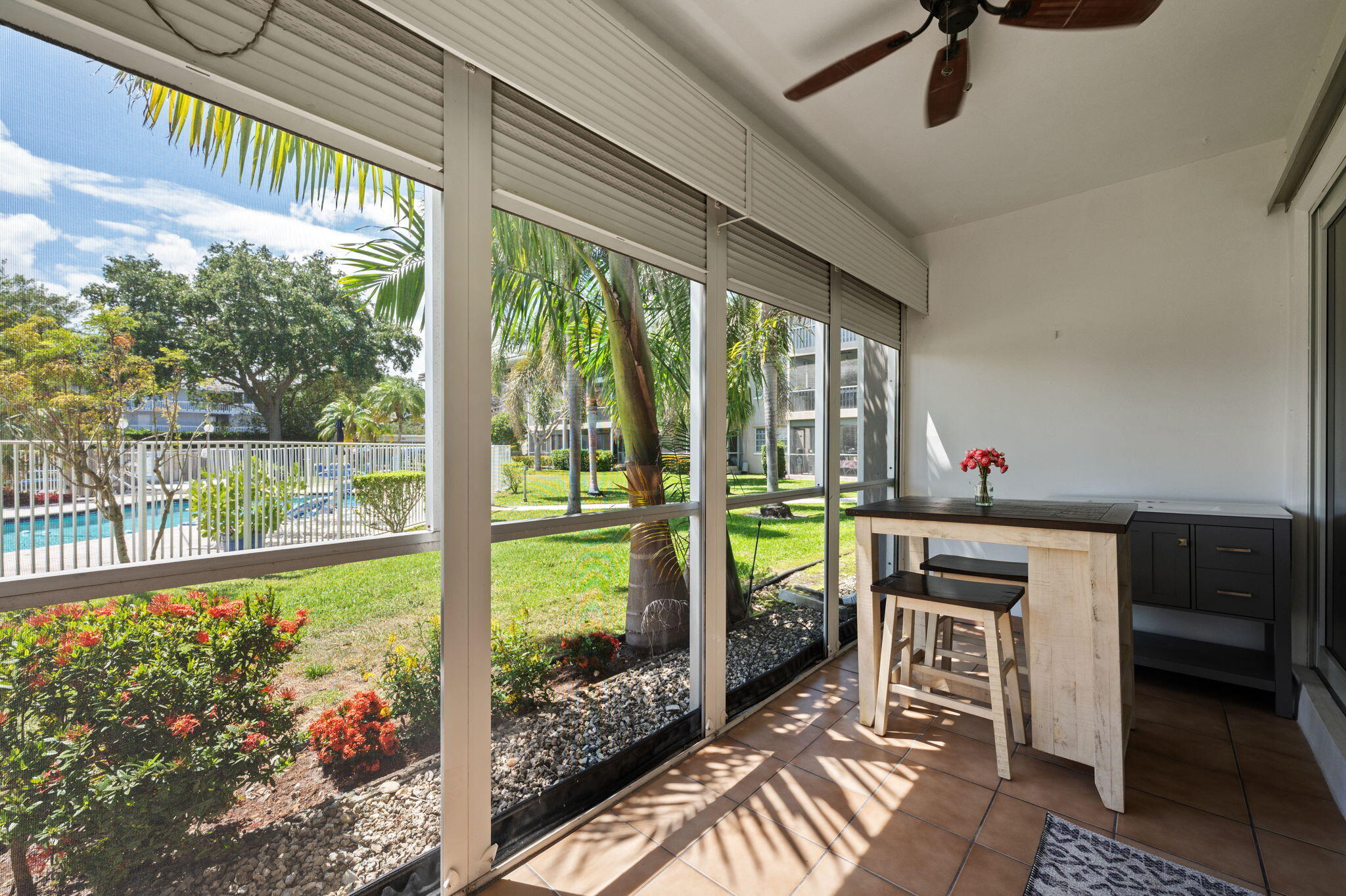 RIO NUEVO A CONDO - Residential