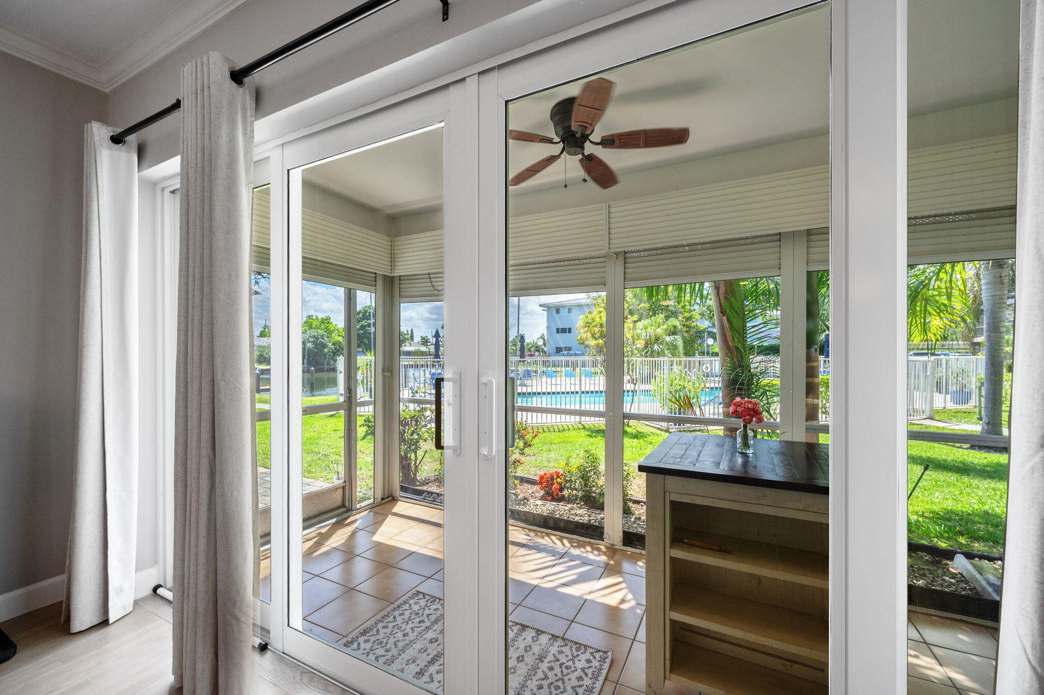 RIO NUEVO A CONDO - Residential