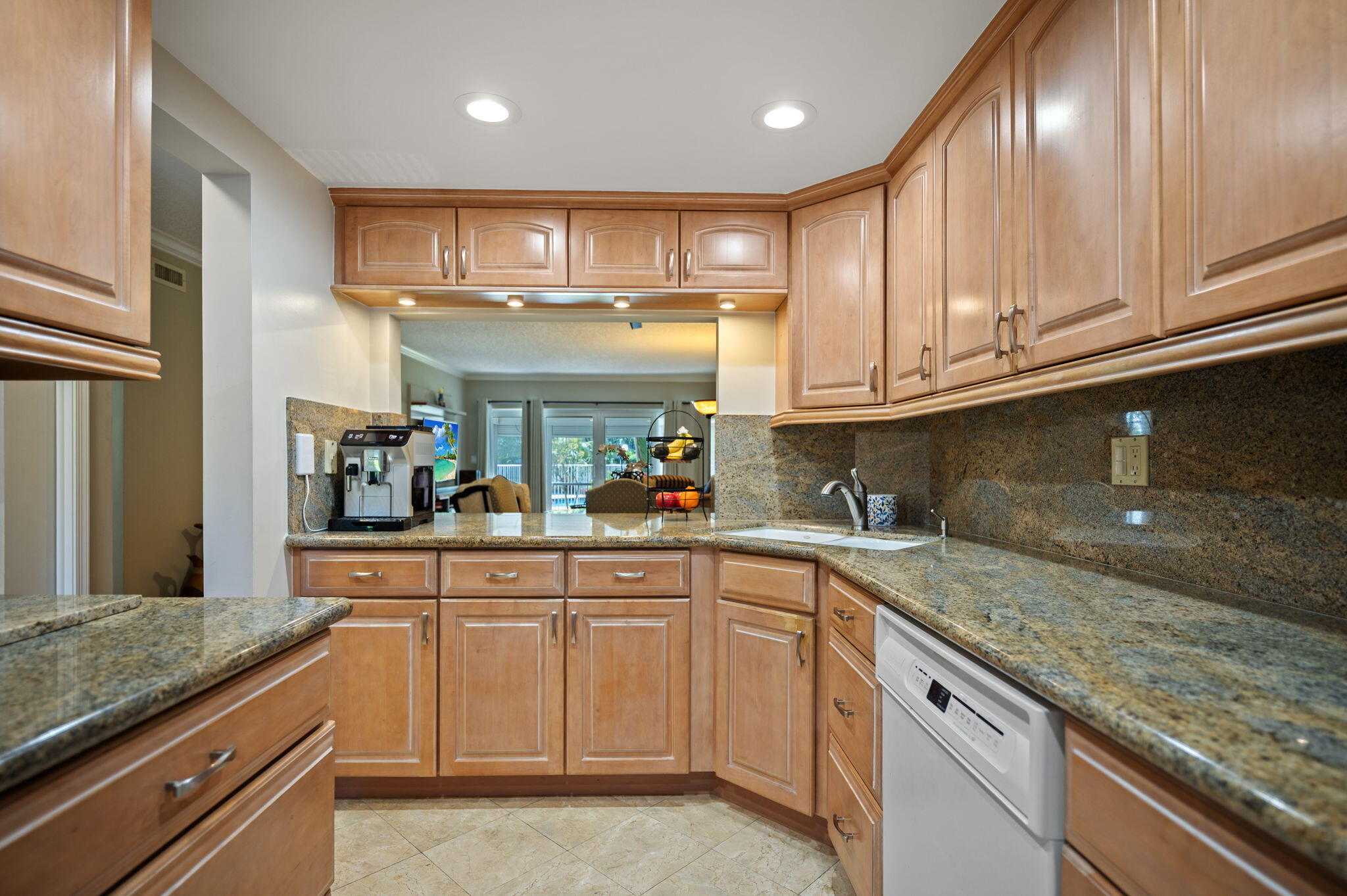 RIO NUEVO A CONDO - Residential