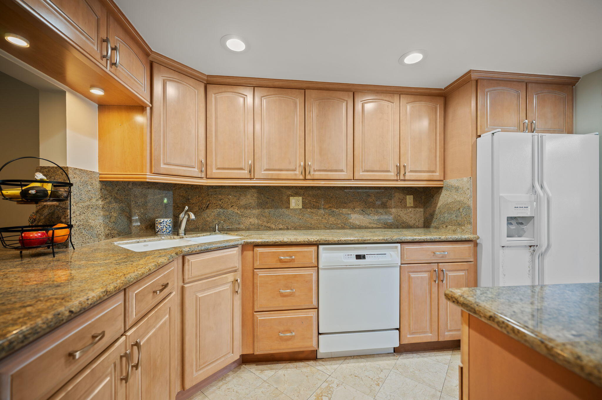 RIO NUEVO A CONDO - Residential