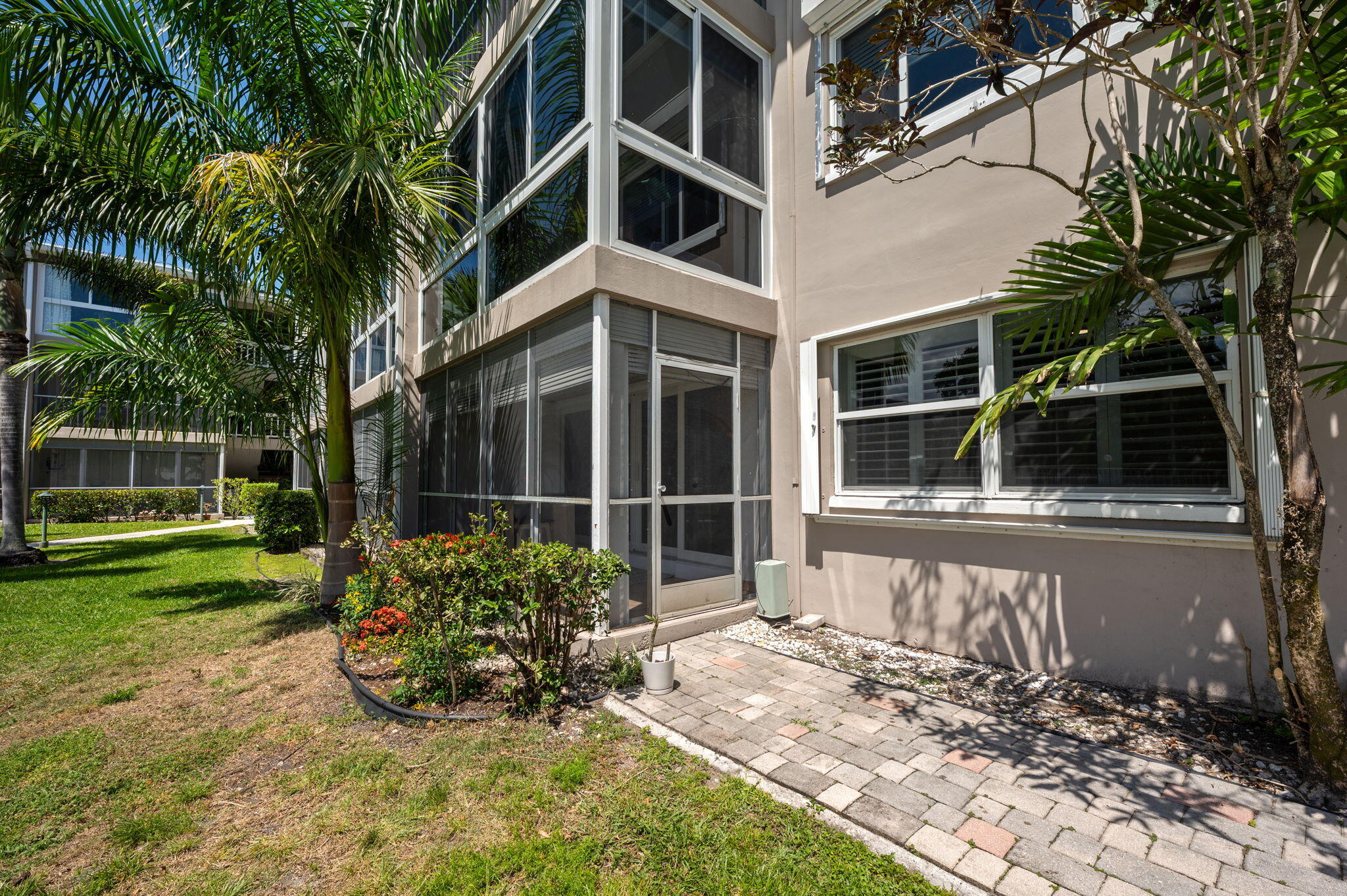 RIO NUEVO A CONDO - Residential