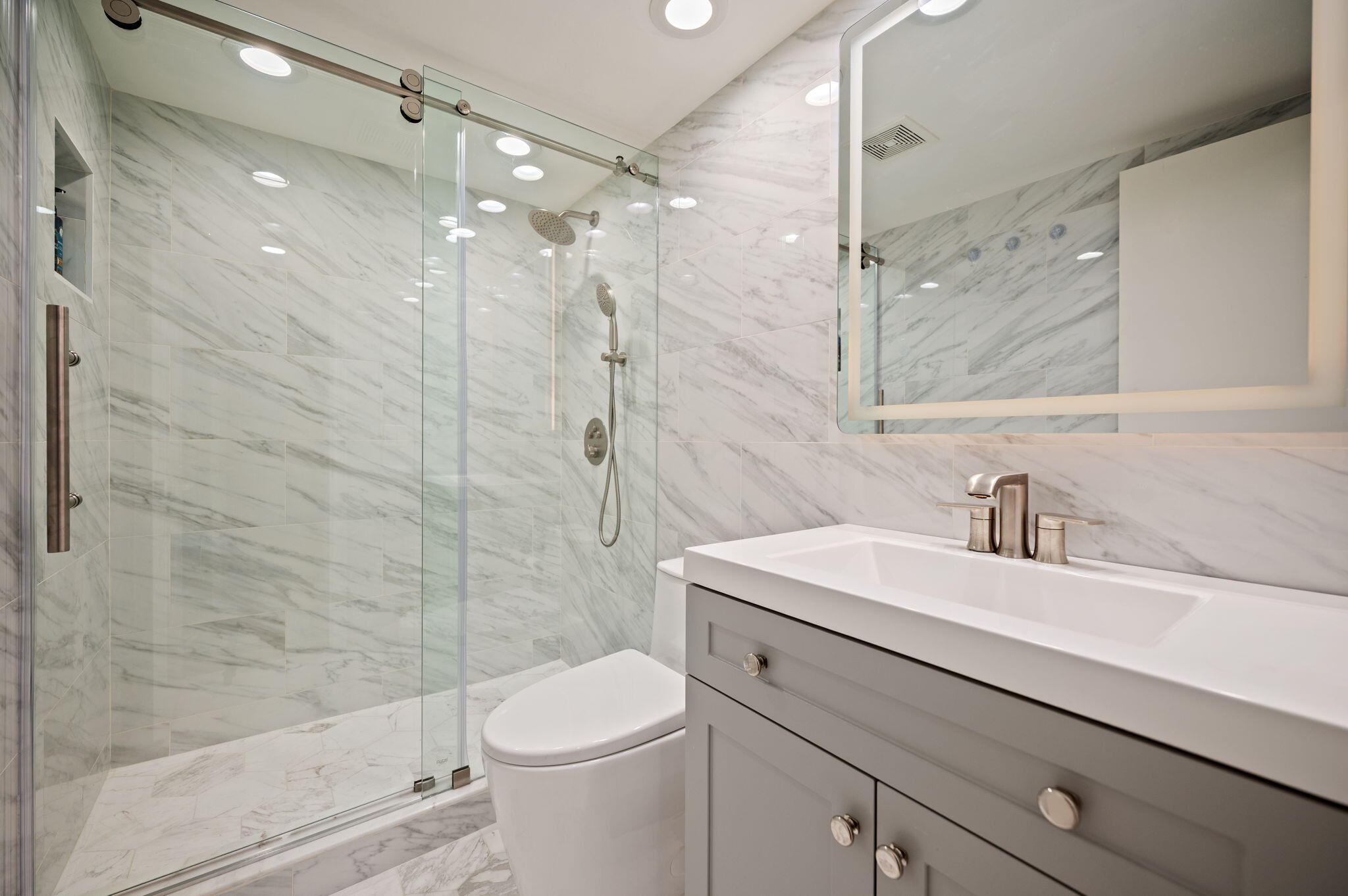 RIO NUEVO A CONDO - Residential