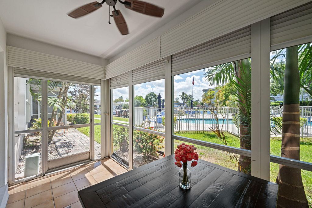 Photo of 900 SW 12th Street #105, Fort Lauderdale, FL 33312 (MLS # B26020696)