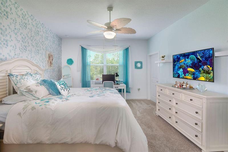 JENSEN VILLAGE AT THE JEN - Residential Lease