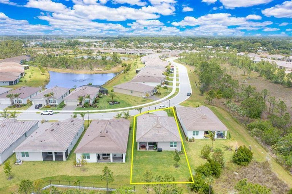 Photo of 4581 NW Exchange Ave, Jensen Beach, FL 34957 (MLS # F10537168)