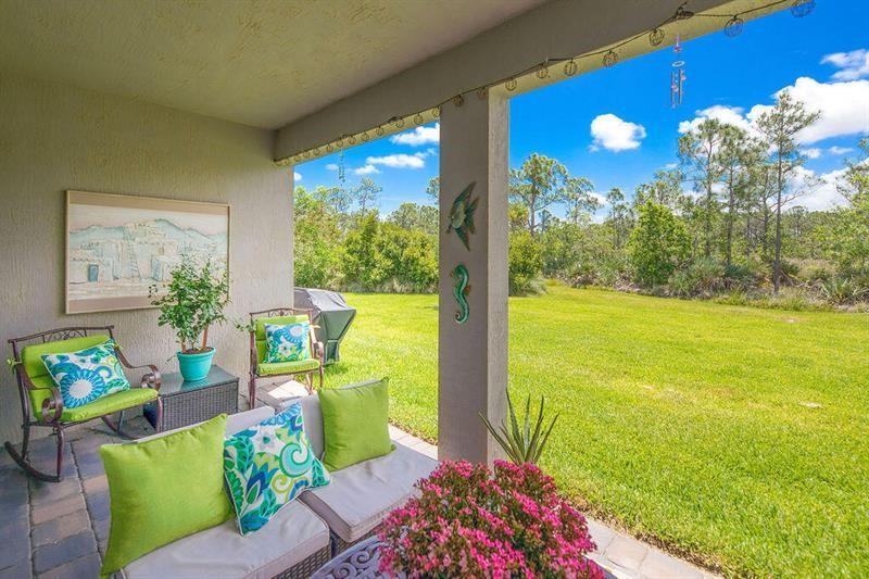 JENSEN VILLAGE AT THE JEN - Residential Lease