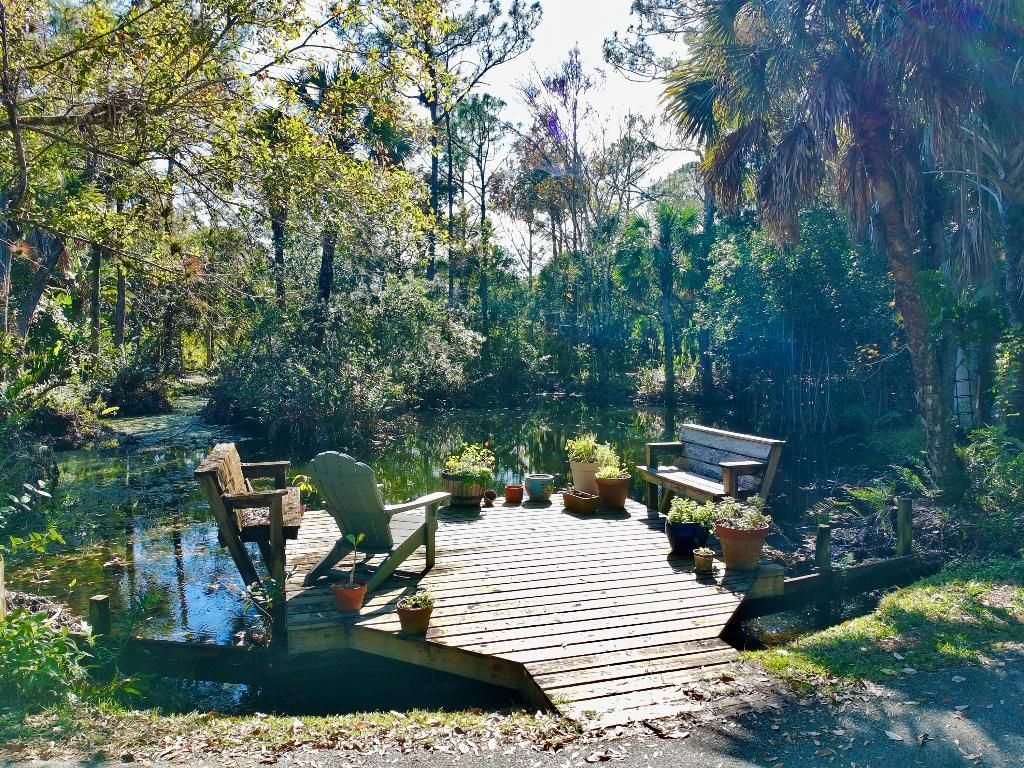 Photo of 6980 41st Street, Vero Beach, FL 32967 (MLS # R11154727)