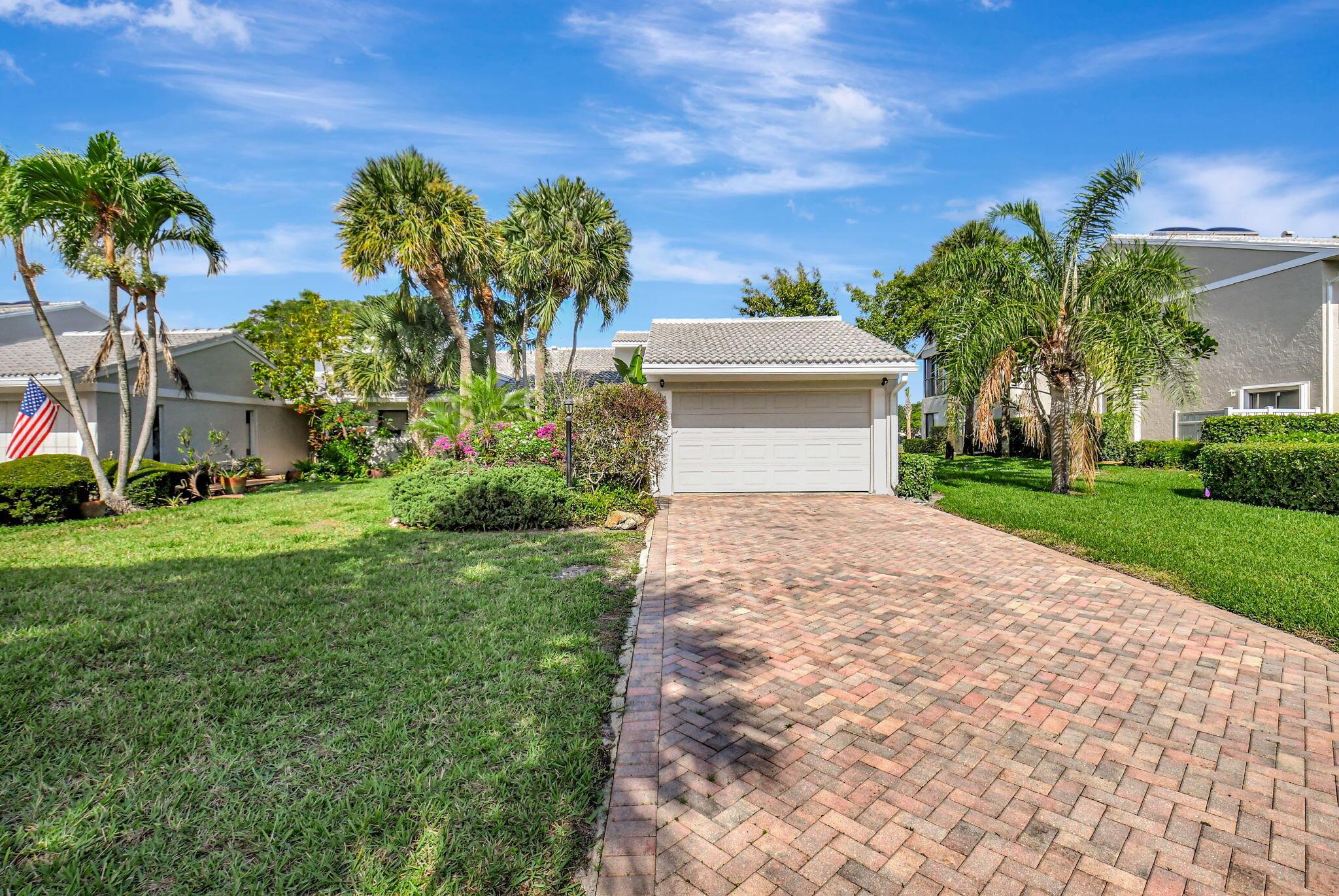 45 Eastgate Drive B