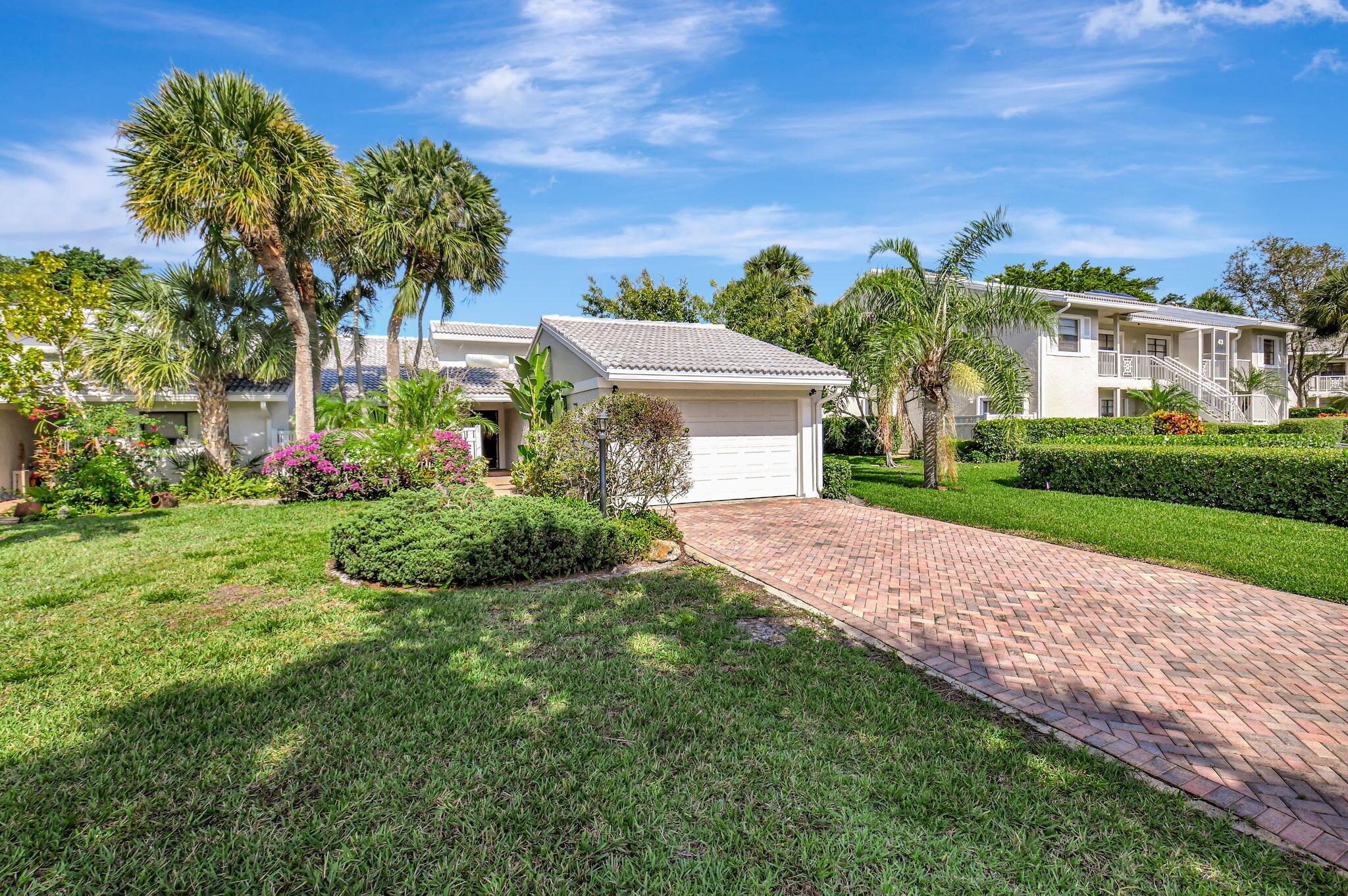 45 Eastgate Drive B