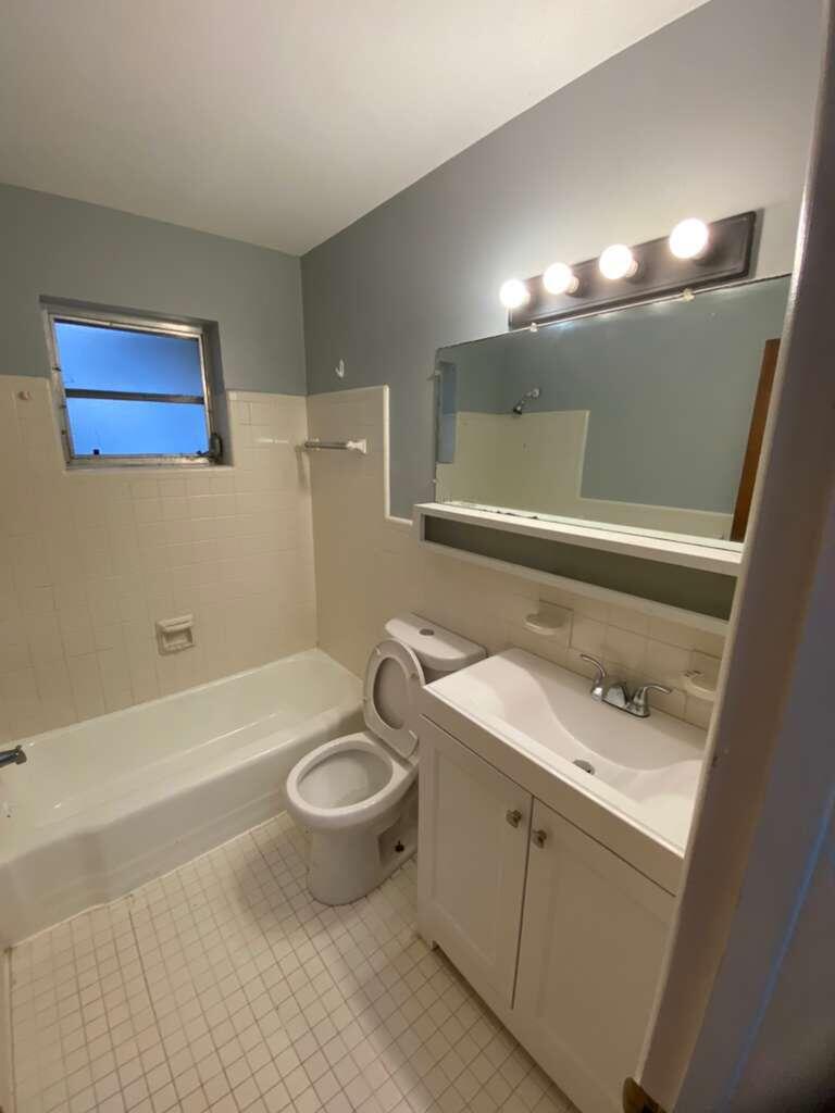 LAKE WORTH TOWN OF - Residential