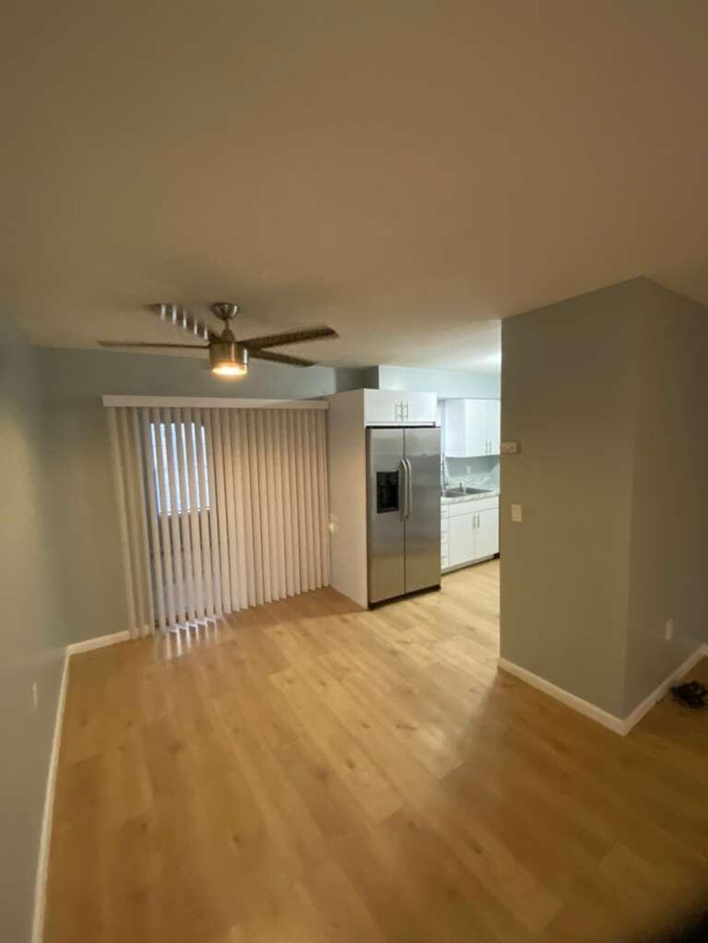 Photo of 1103 S F Street, Lake Worth Beach, FL 33460 (MLS # R11163697)