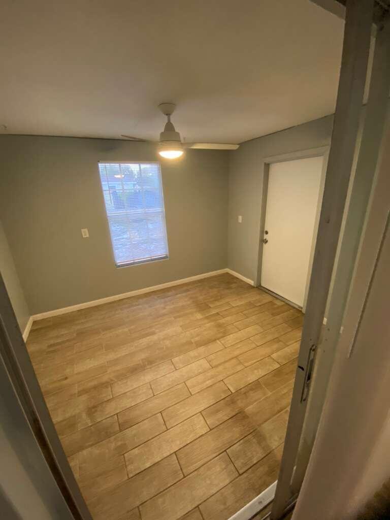 LAKE WORTH TOWN OF - Residential