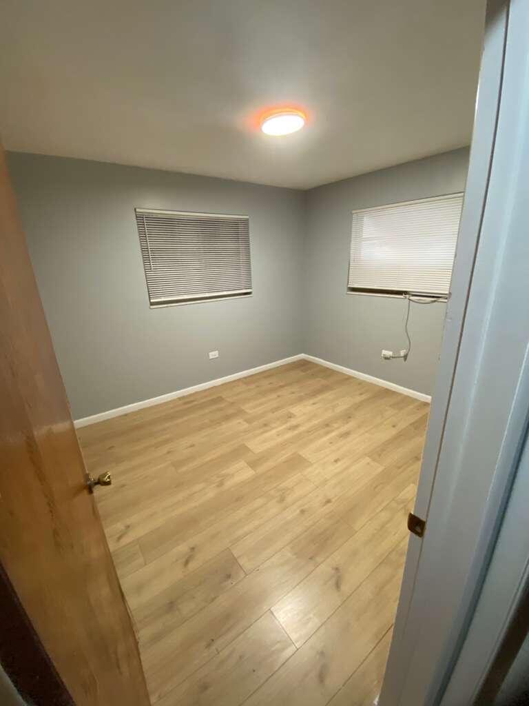 LAKE WORTH TOWN OF - Residential